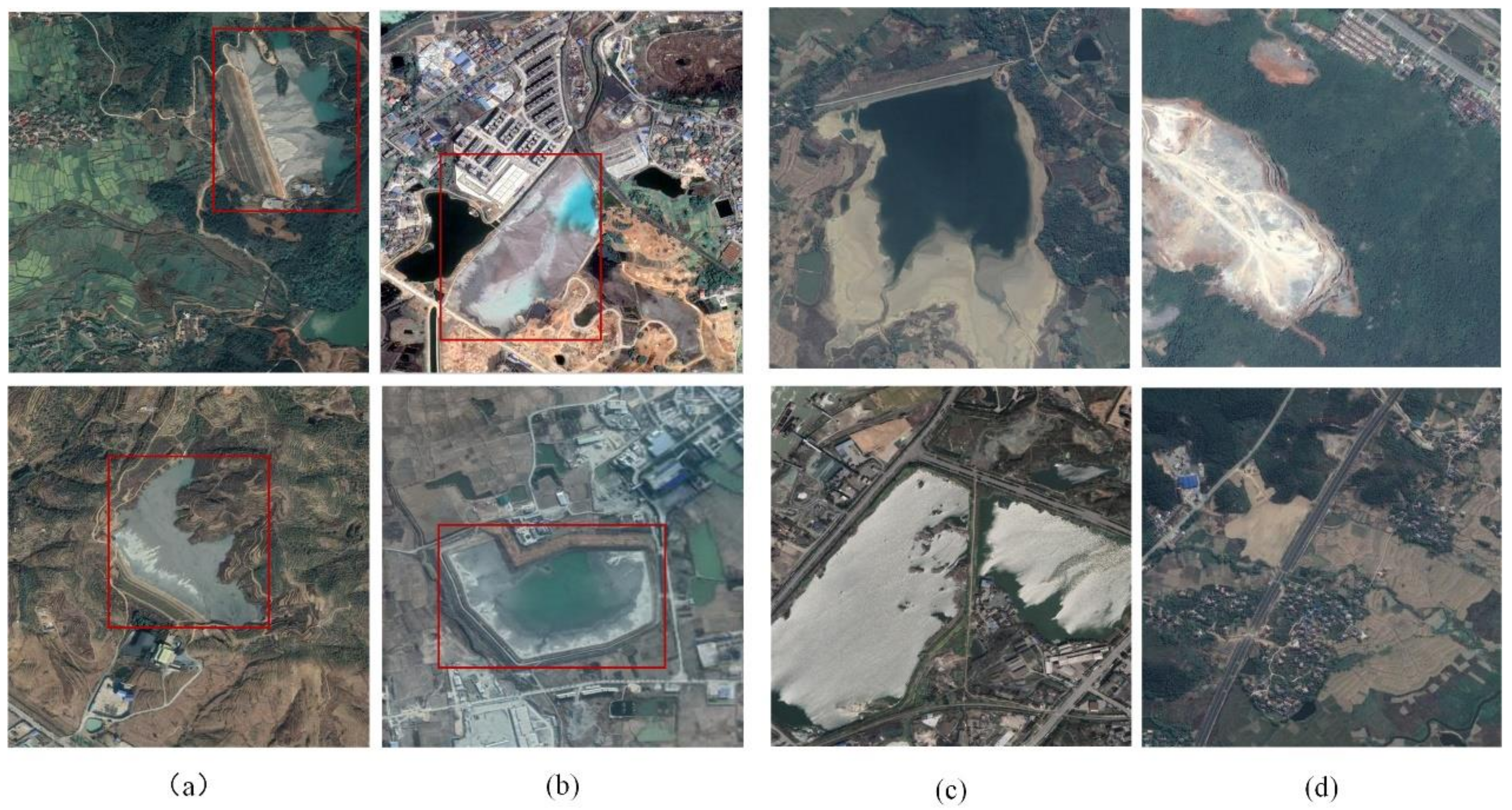 Remotesensing 13 00743 g004 Remotesensing 13 00743 g004