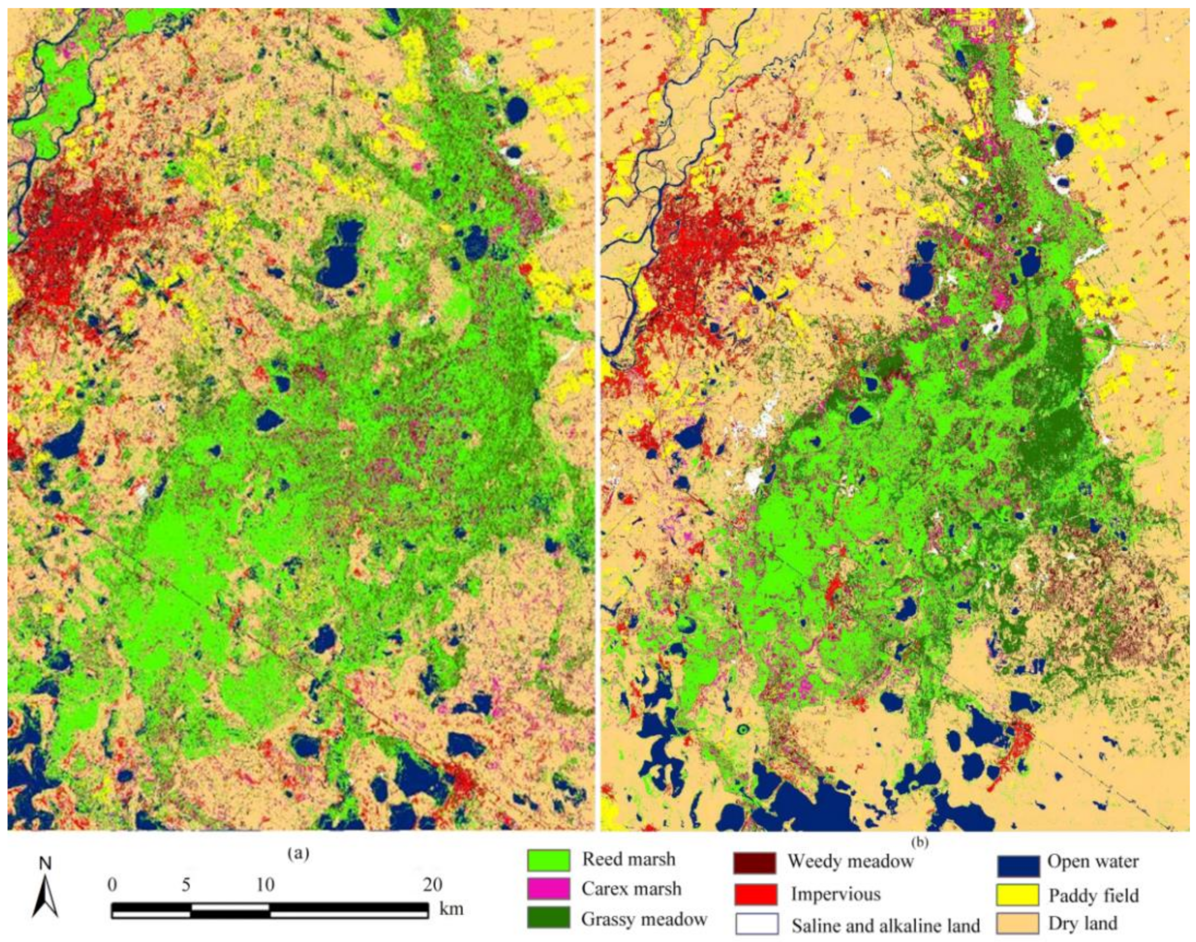 Remotesensing 13 00751 g004 Remotesensing 13 00751 g004