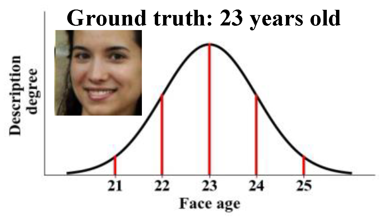 Remotesensing 13 00755 g001 Remotesensing 13 00755 g001