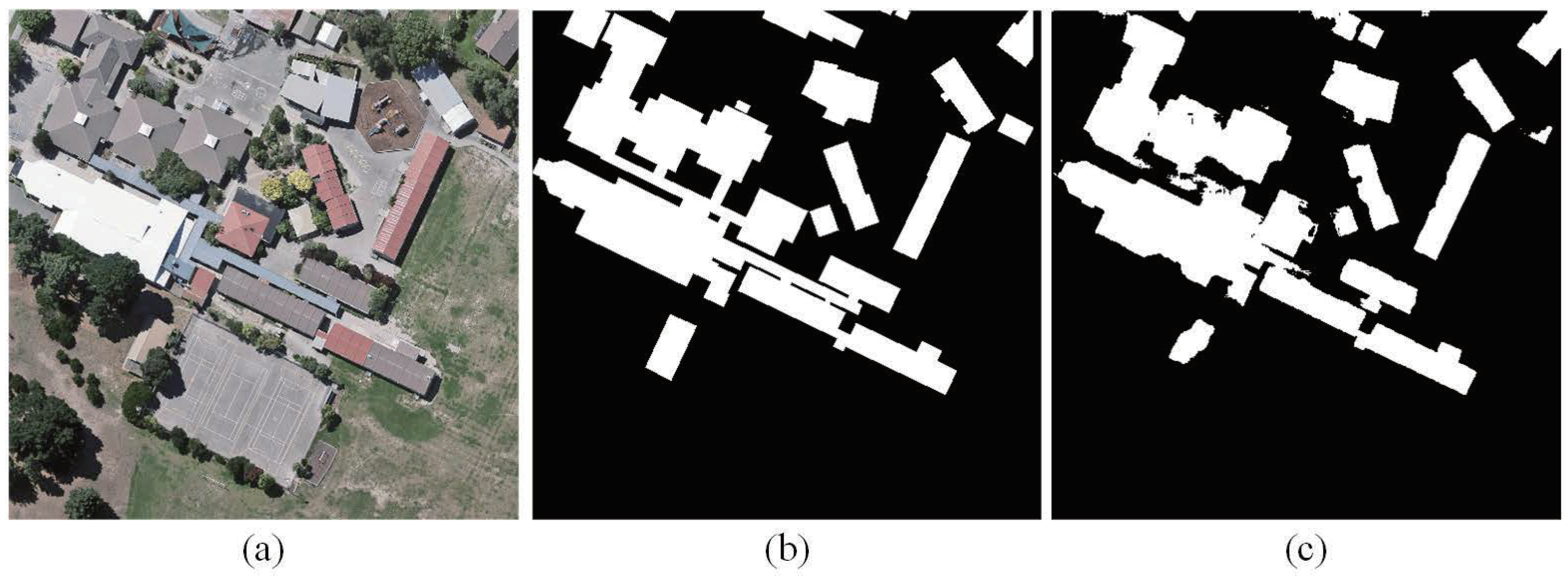 Remotesensing 13 00760 g001 Remotesensing 13 00760 g001