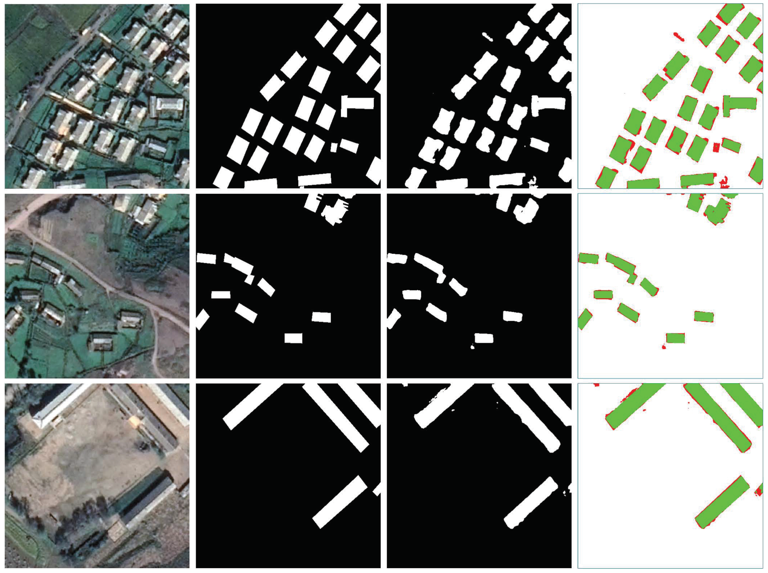 Remotesensing 13 00760 g011 Remotesensing 13 00760 g011