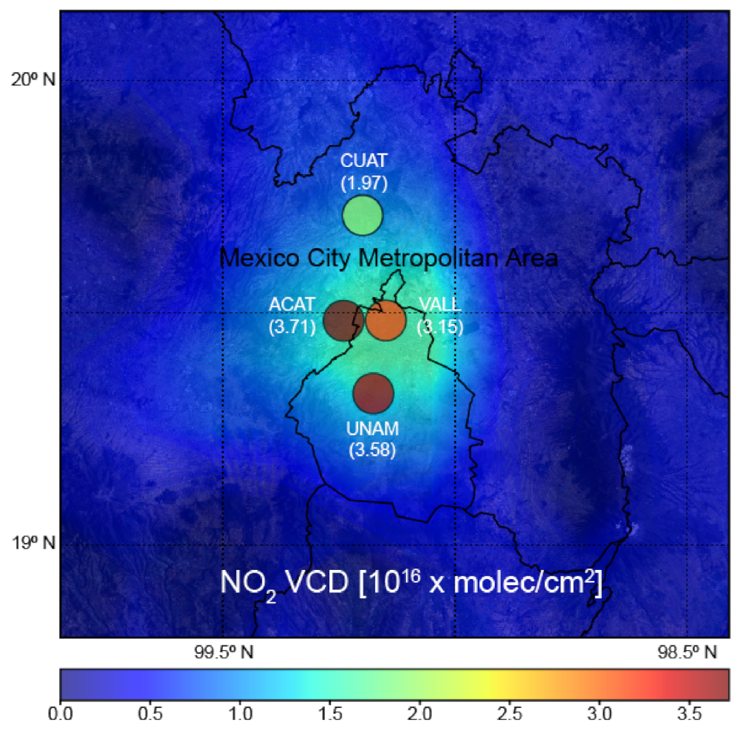 Remotesensing 13 00761 g002