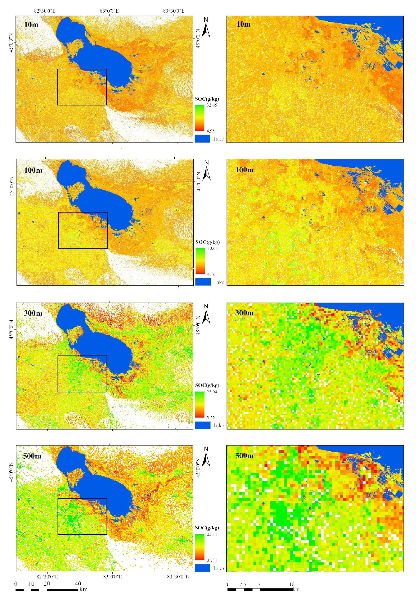 Remotesensing 13 00769 g003 Remotesensing 13 00769 g003