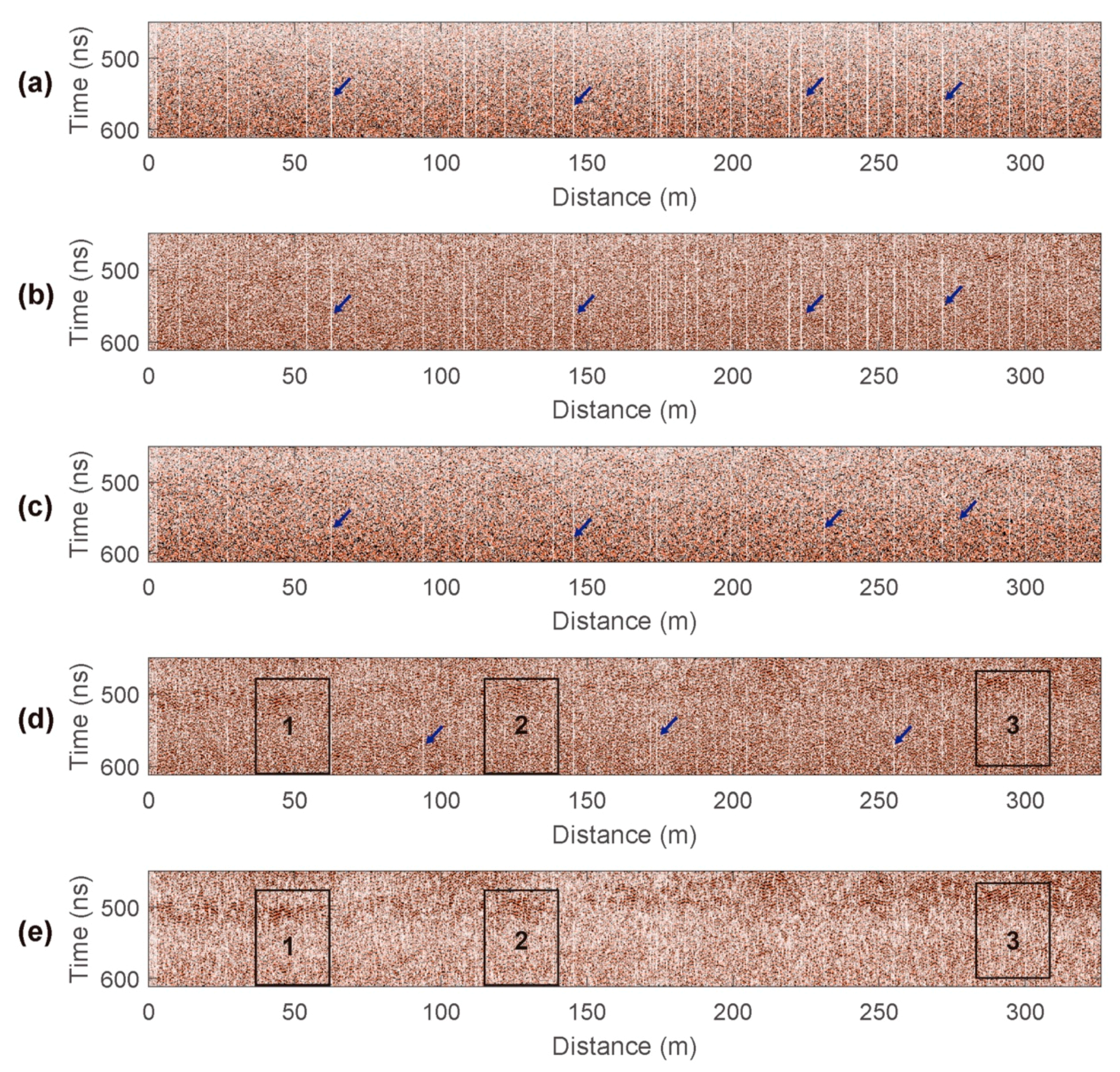 Remotesensing 13 00779 g014 Remotesensing 13 00779 g014