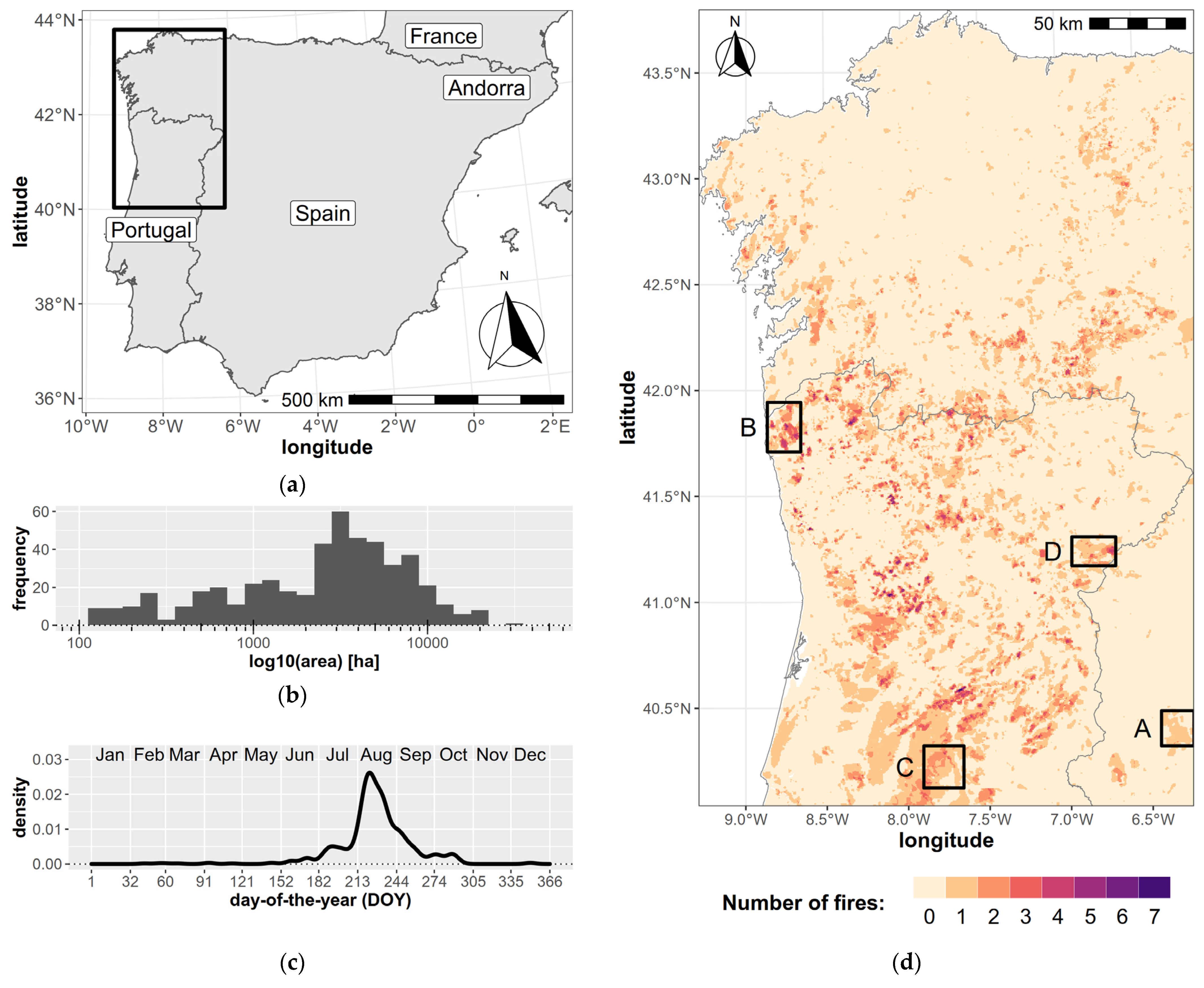 Remotesensing 13 00780 g002 Remotesensing 13 00780 g002
