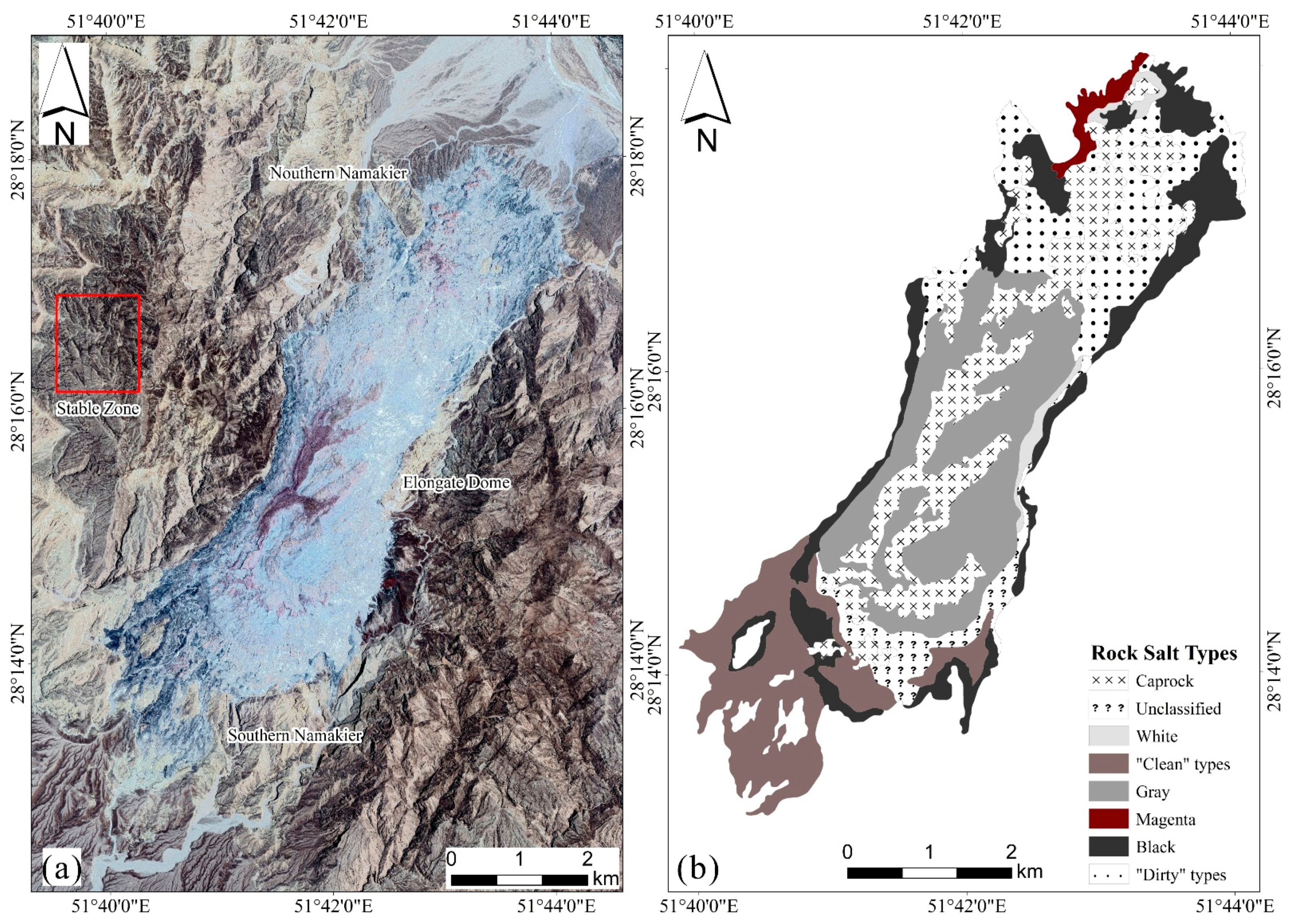 Remotesensing 13 00785 g002