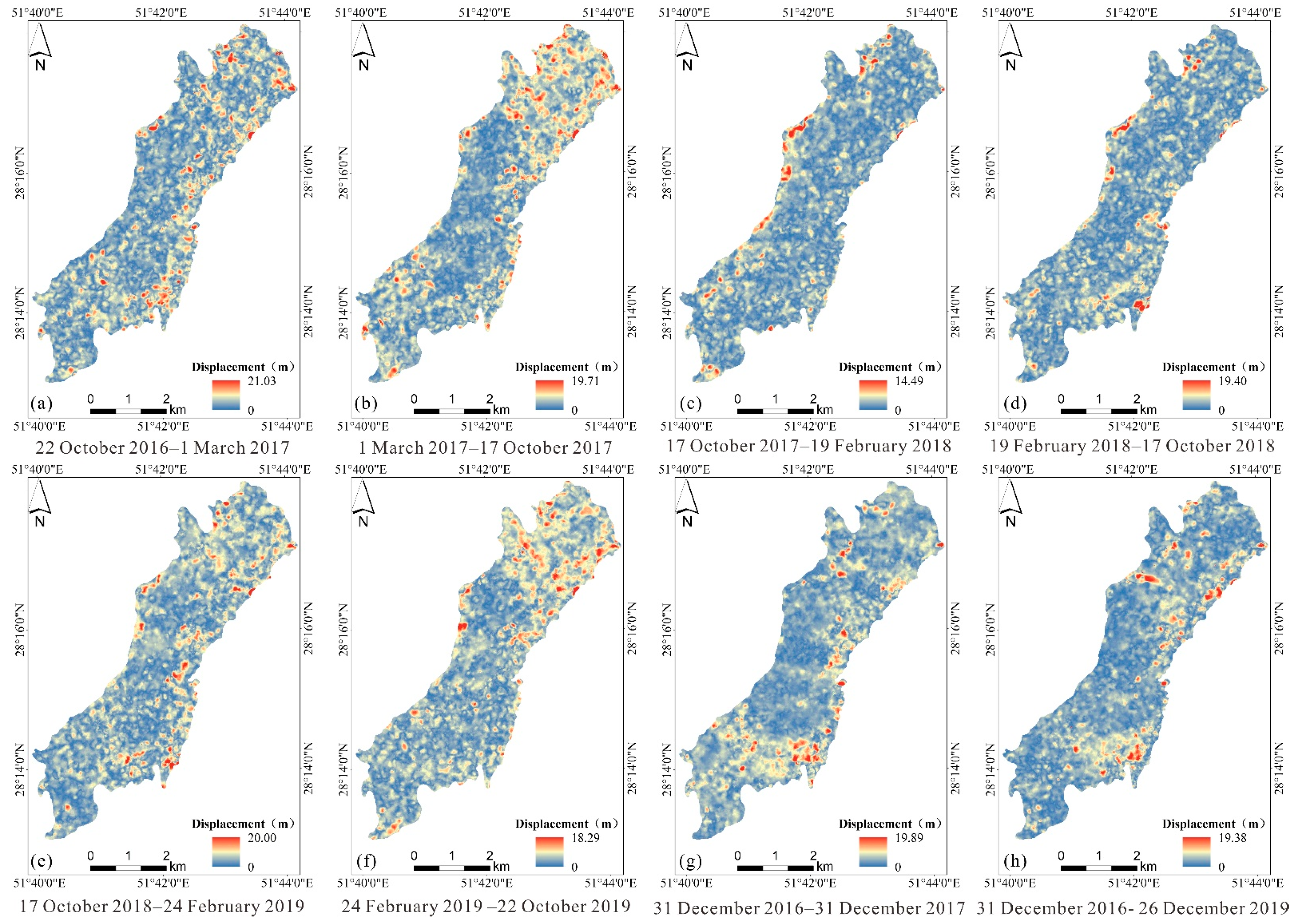 Remotesensing 13 00785 g005