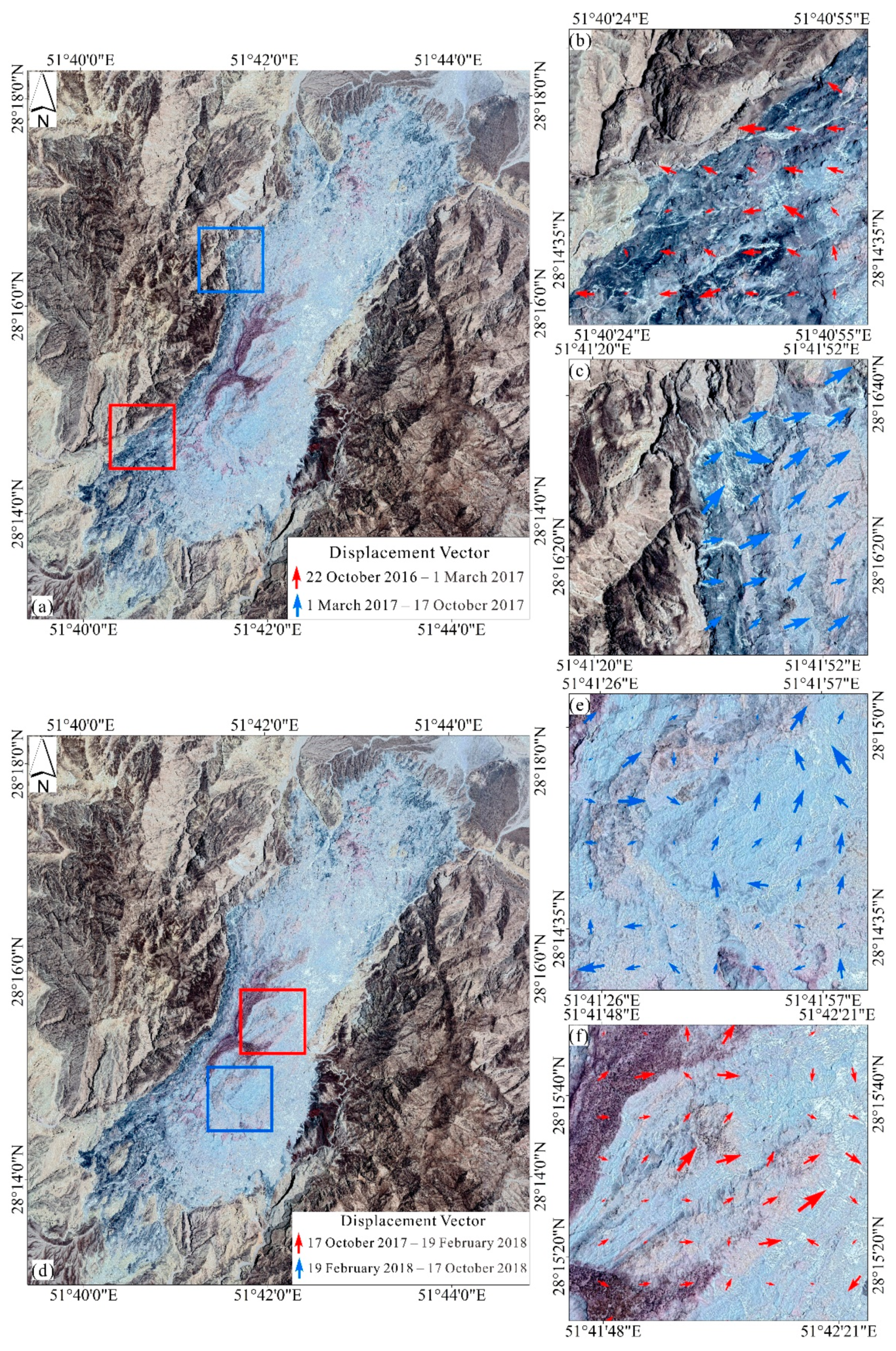 Remotesensing 13 00785 g006