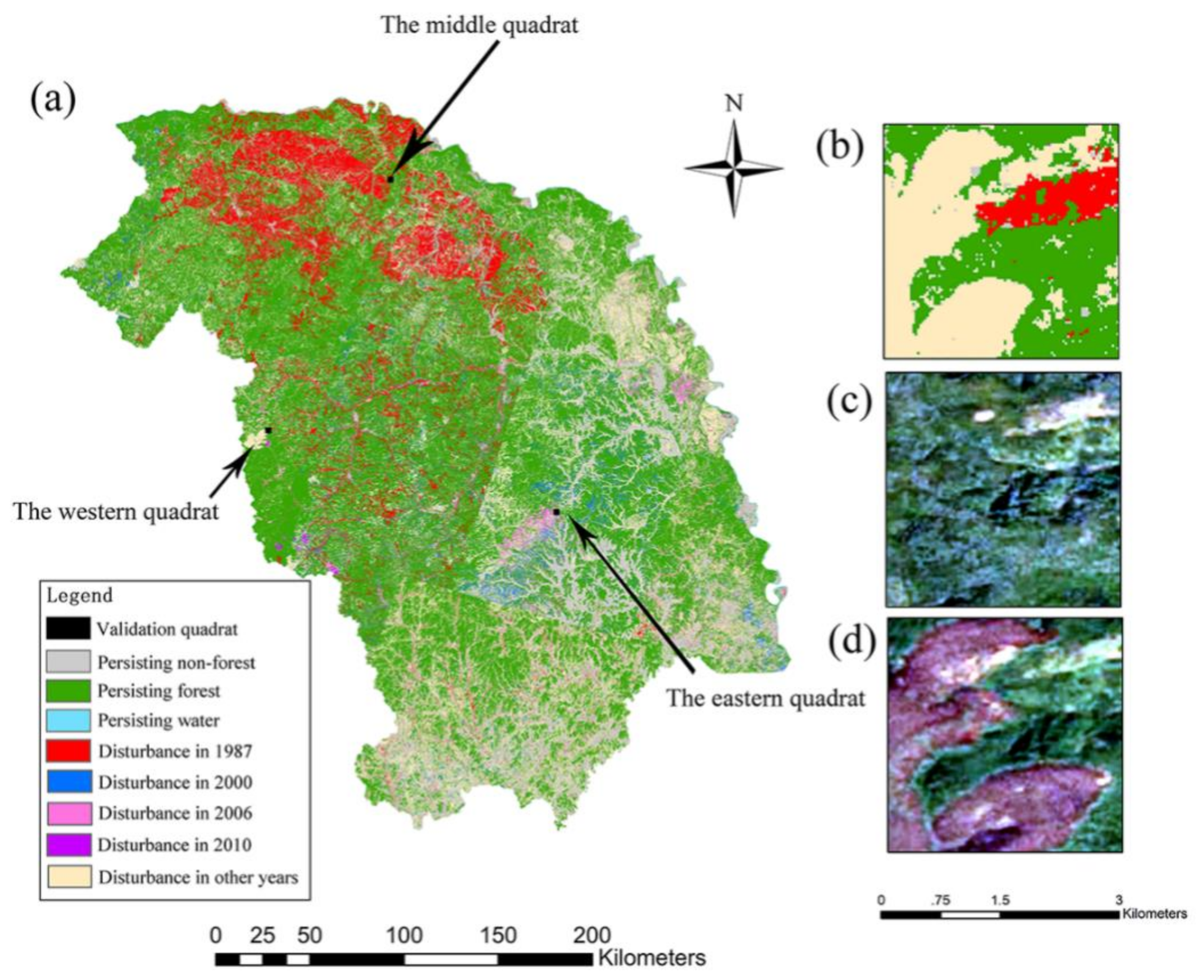 Remotesensing 13 00792 g002