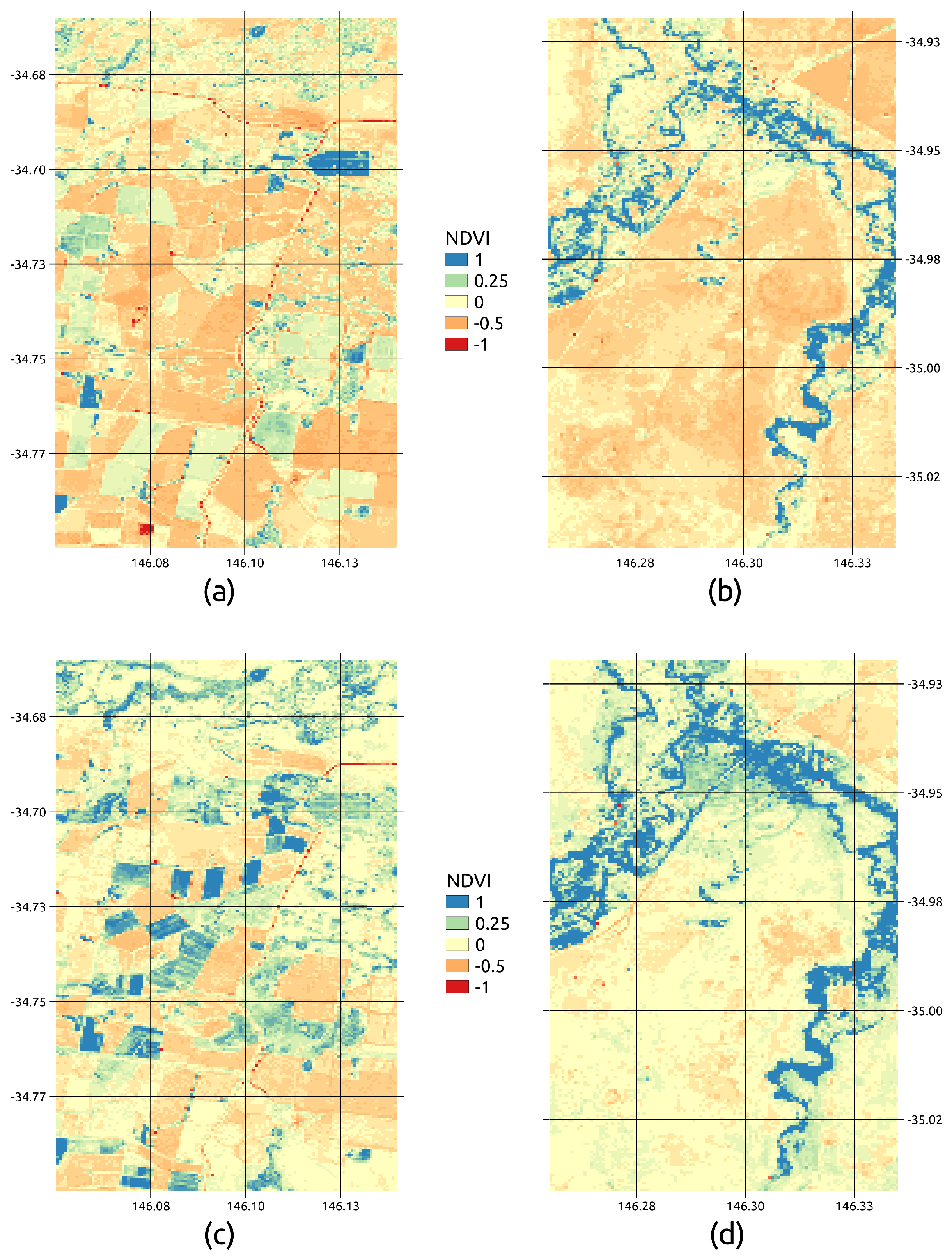 Remotesensing 13 00797 g003 Remotesensing 13 00797 g003