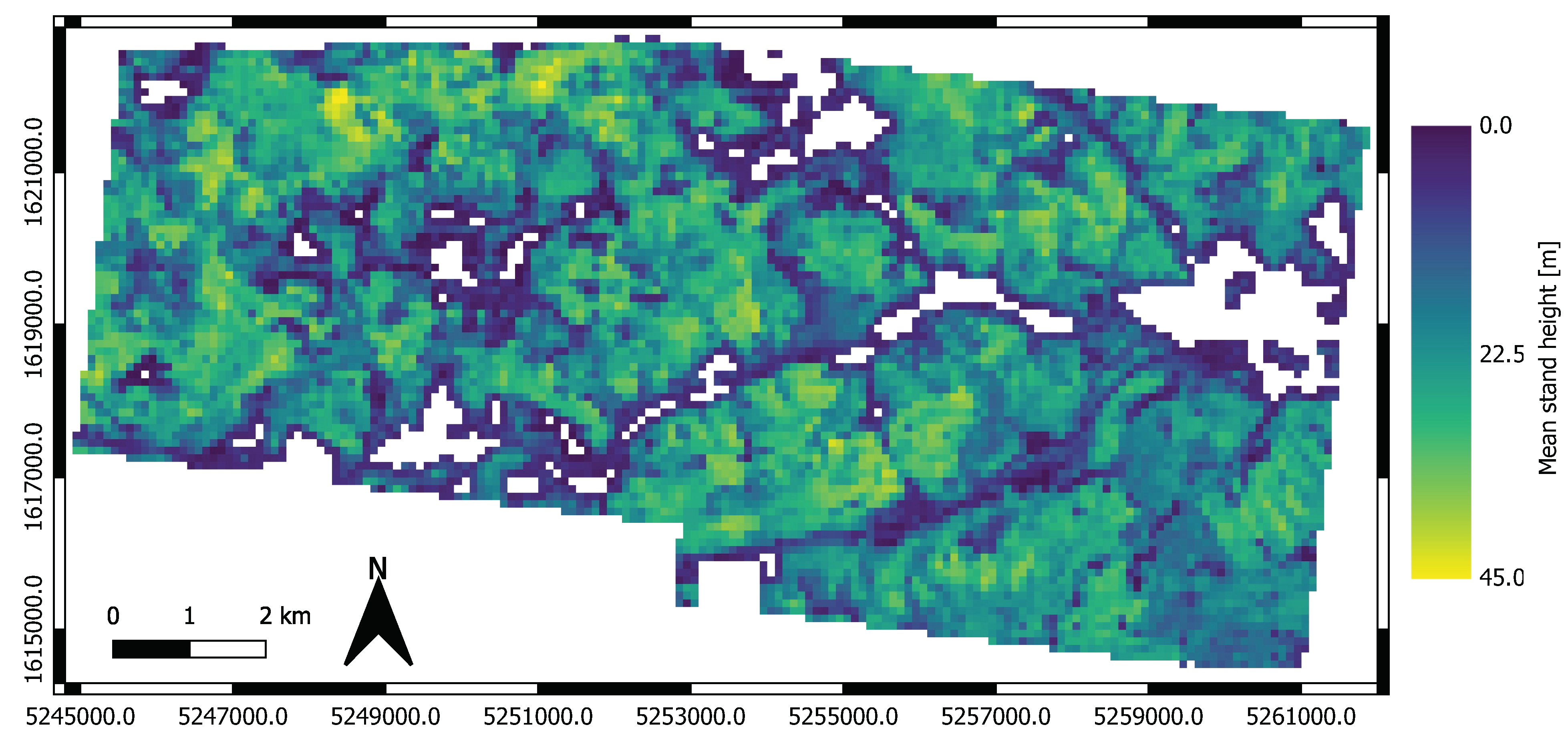 Remotesensing 13 00798 g004a Remotesensing 13 00798 g004a