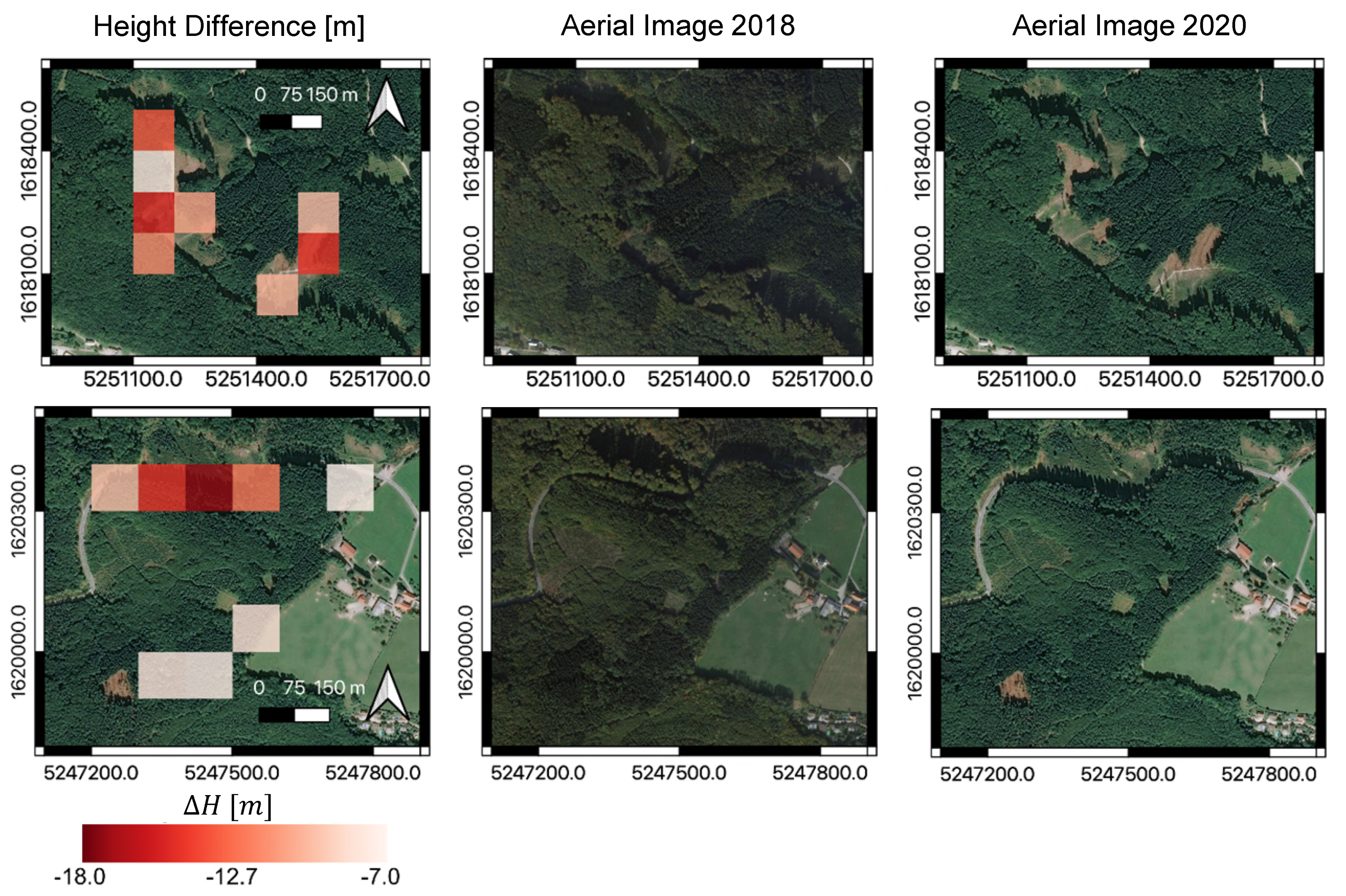 Remotesensing 13 00798 g014 Remotesensing 13 00798 g014