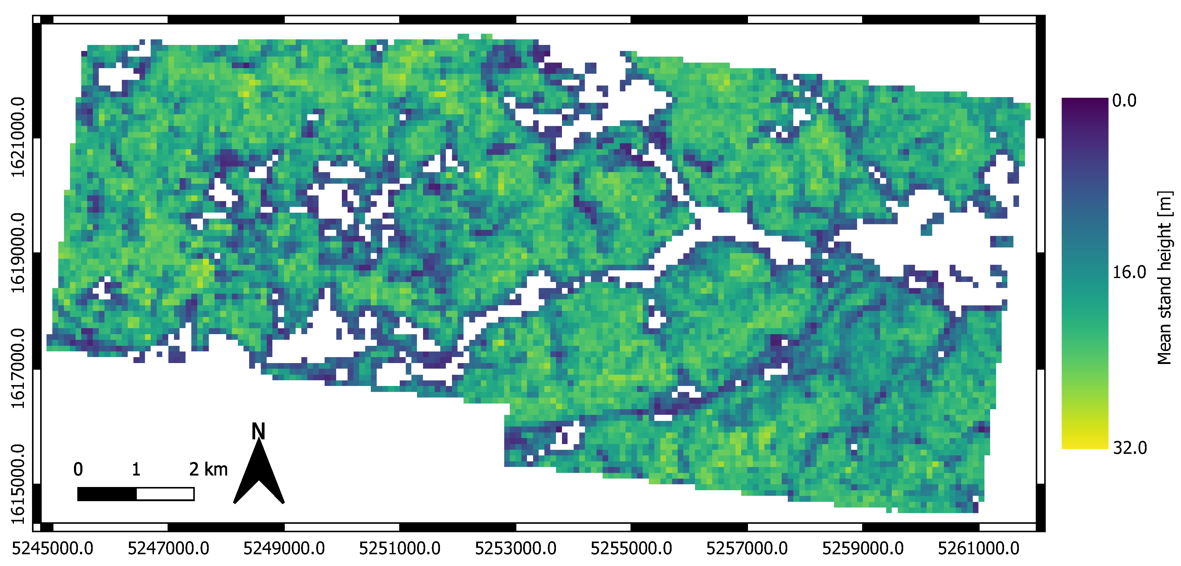 Remotesensing 13 00798 g0a4 Remotesensing 13 00798 g0a4