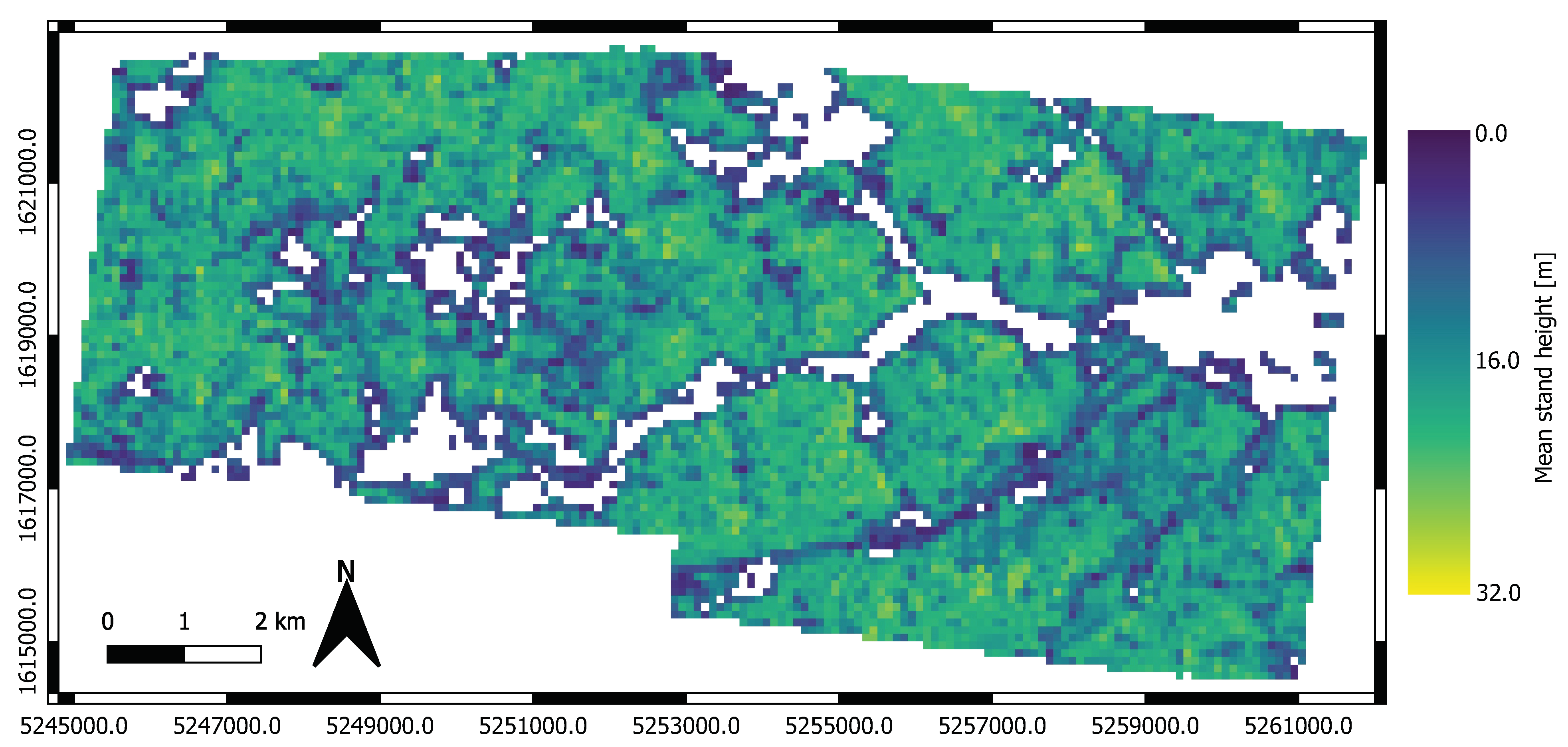 Remotesensing 13 00798 g0a5 Remotesensing 13 00798 g0a5