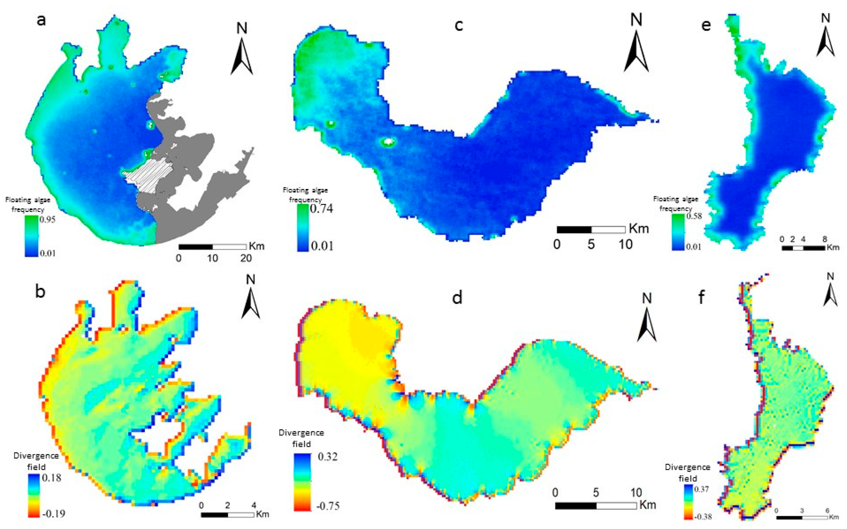 Remotesensing 13 00800 g009