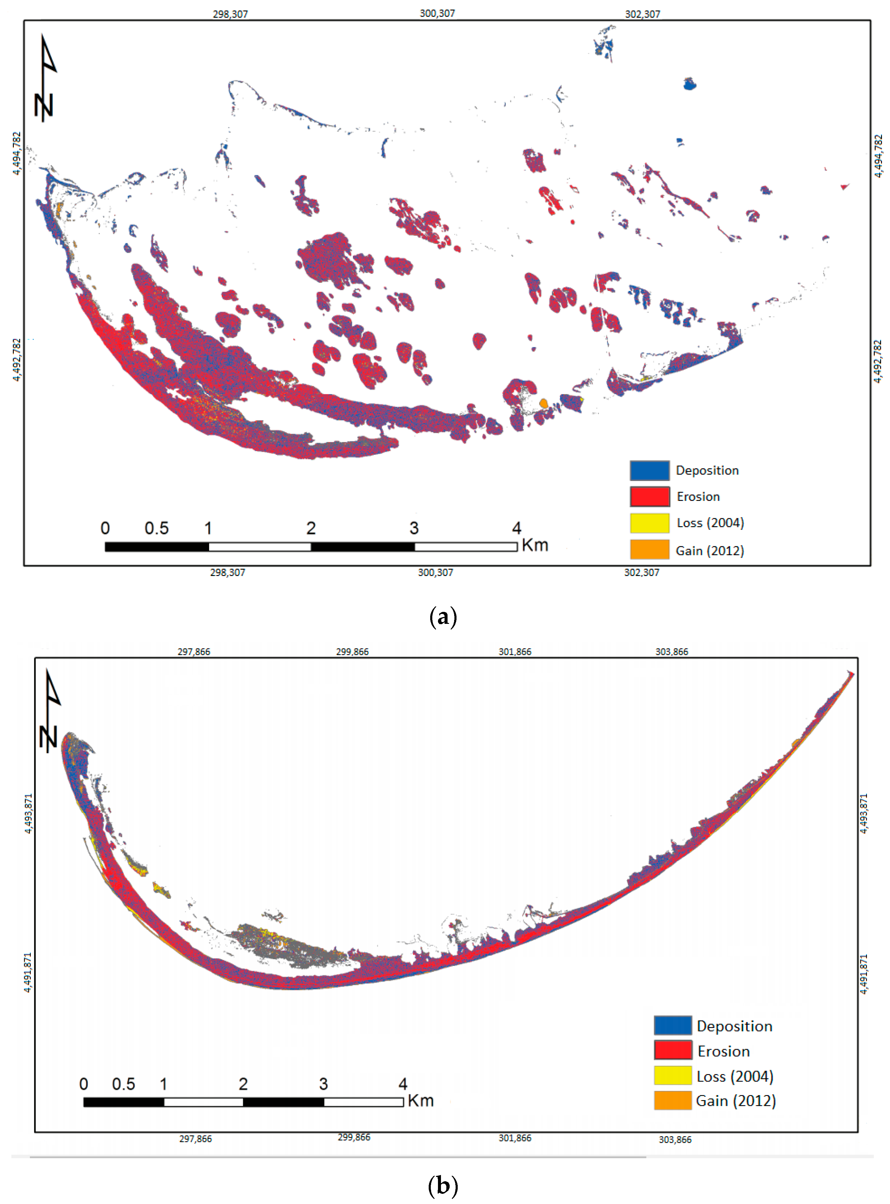 Remotesensing 13 00802 g006