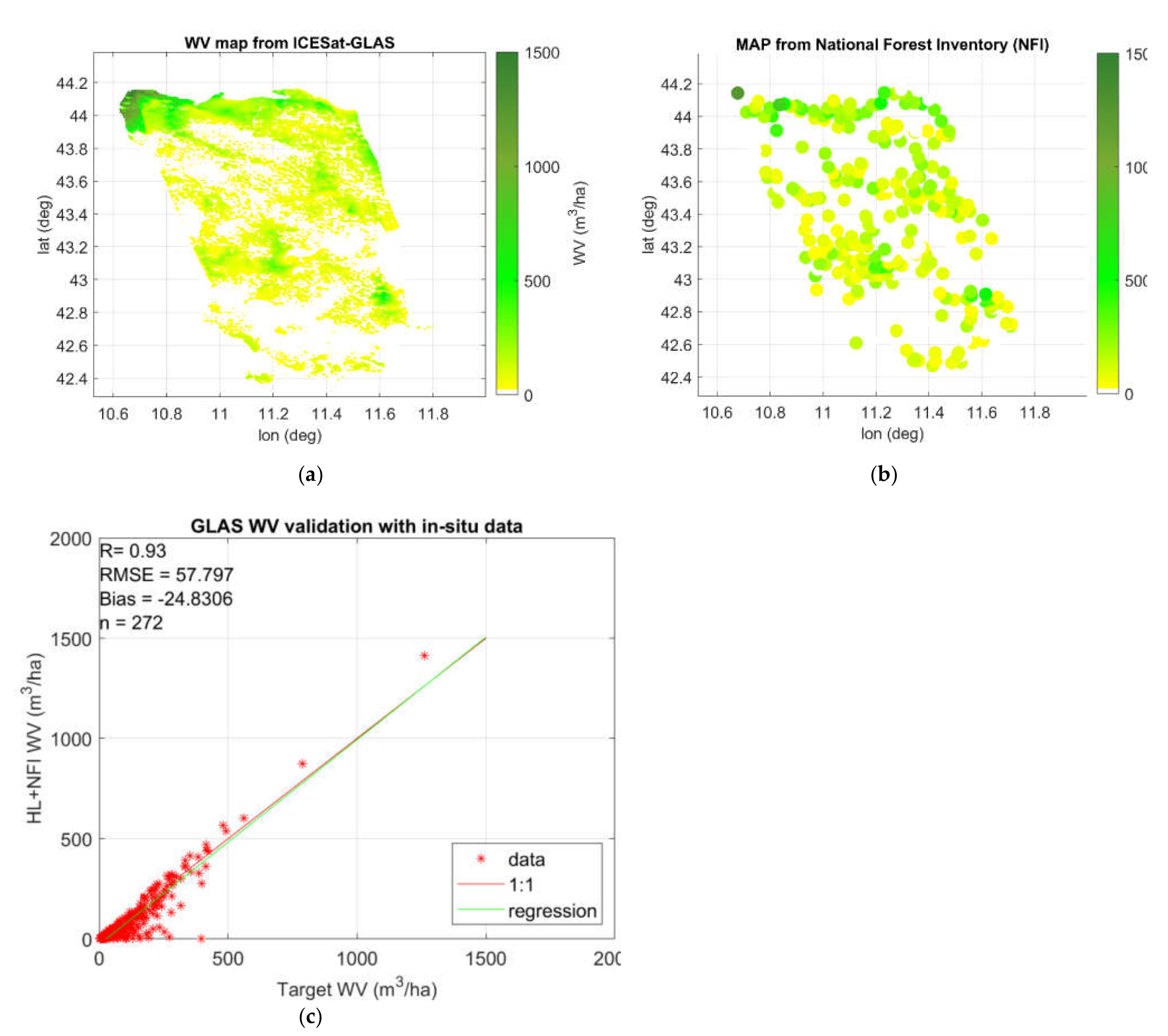 Remotesensing 13 00809 g002 Remotesensing 13 00809 g002