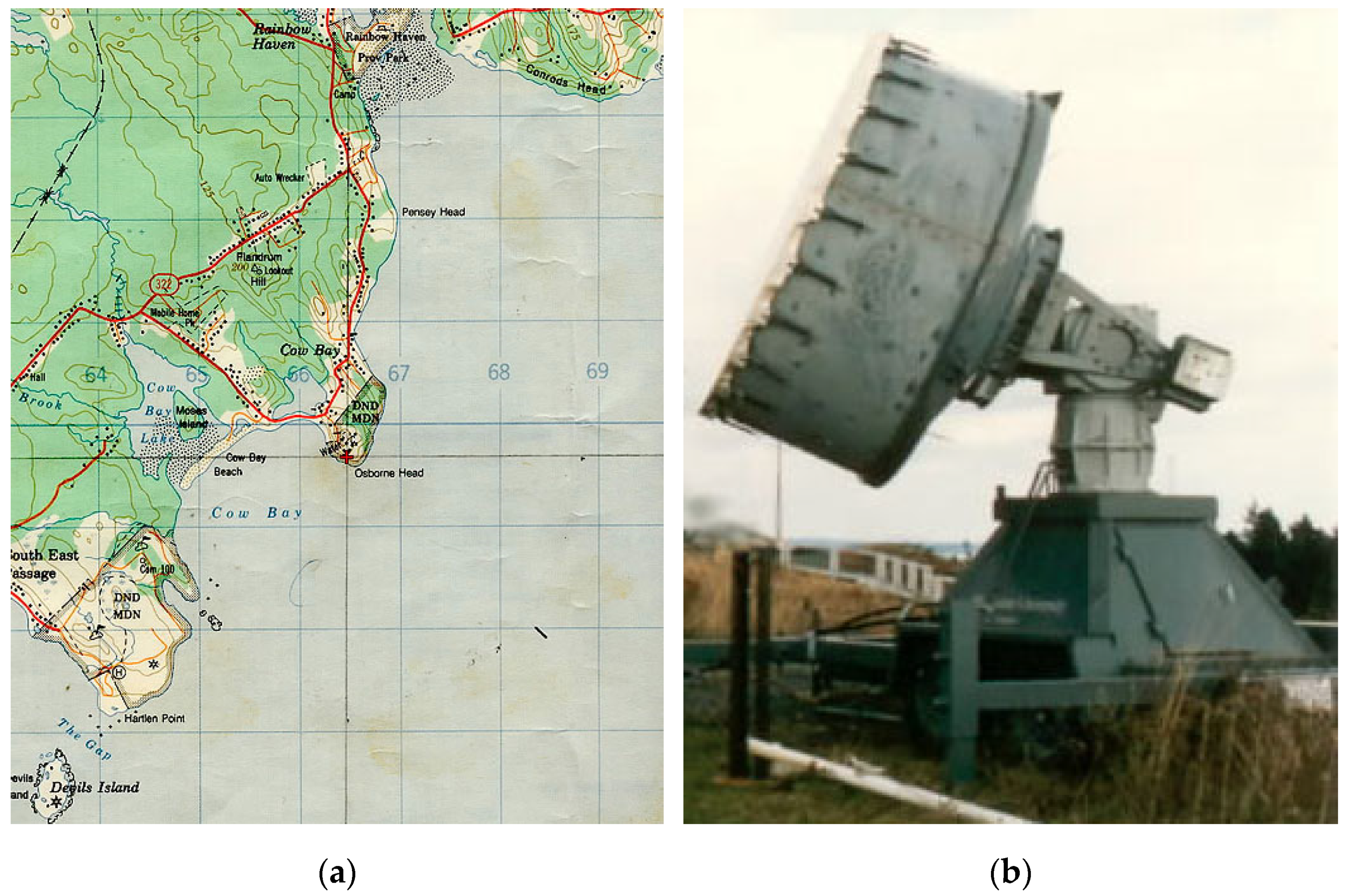 Remotesensing 13 00812 g001