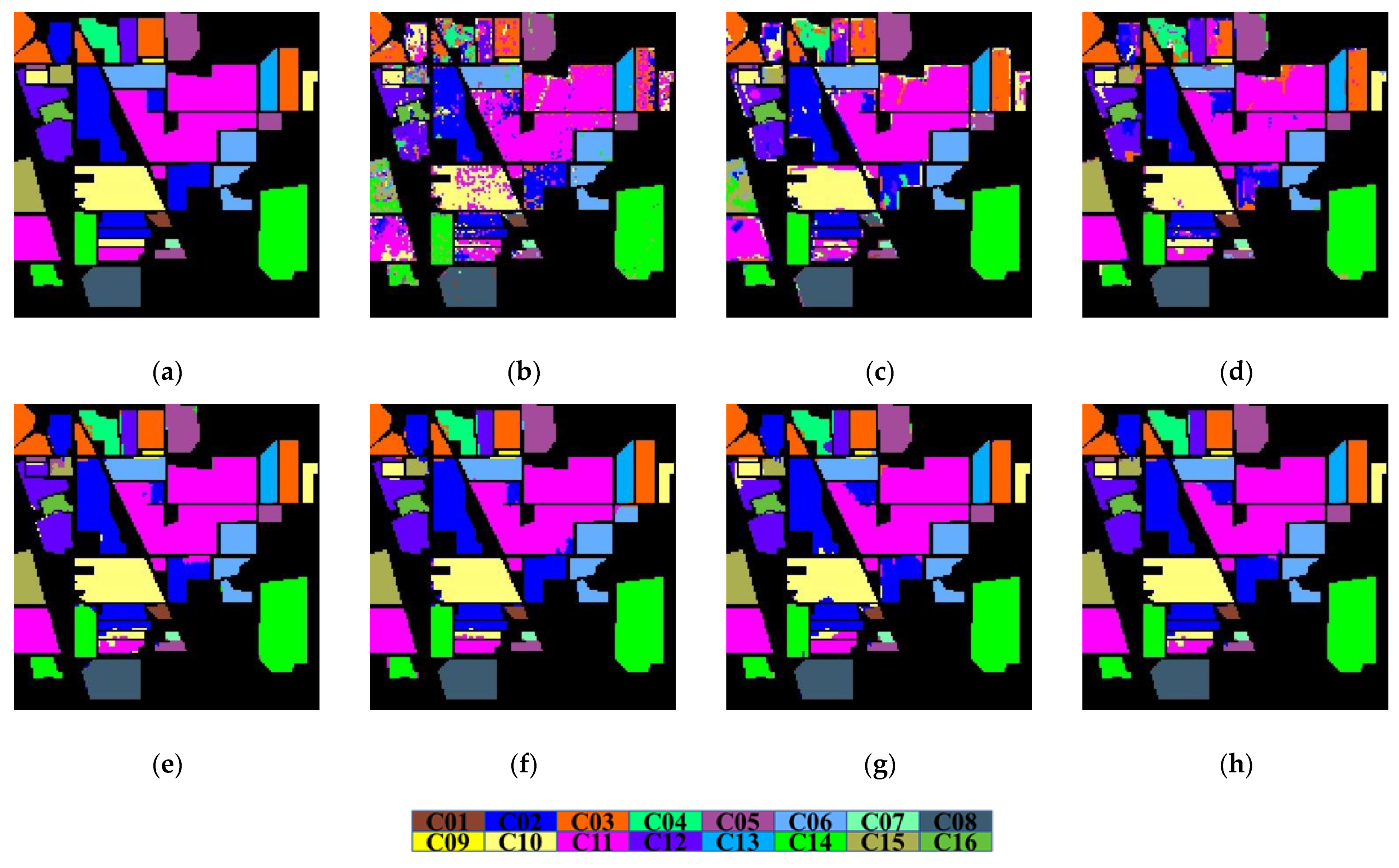 Remotesensing 13 00820 g003