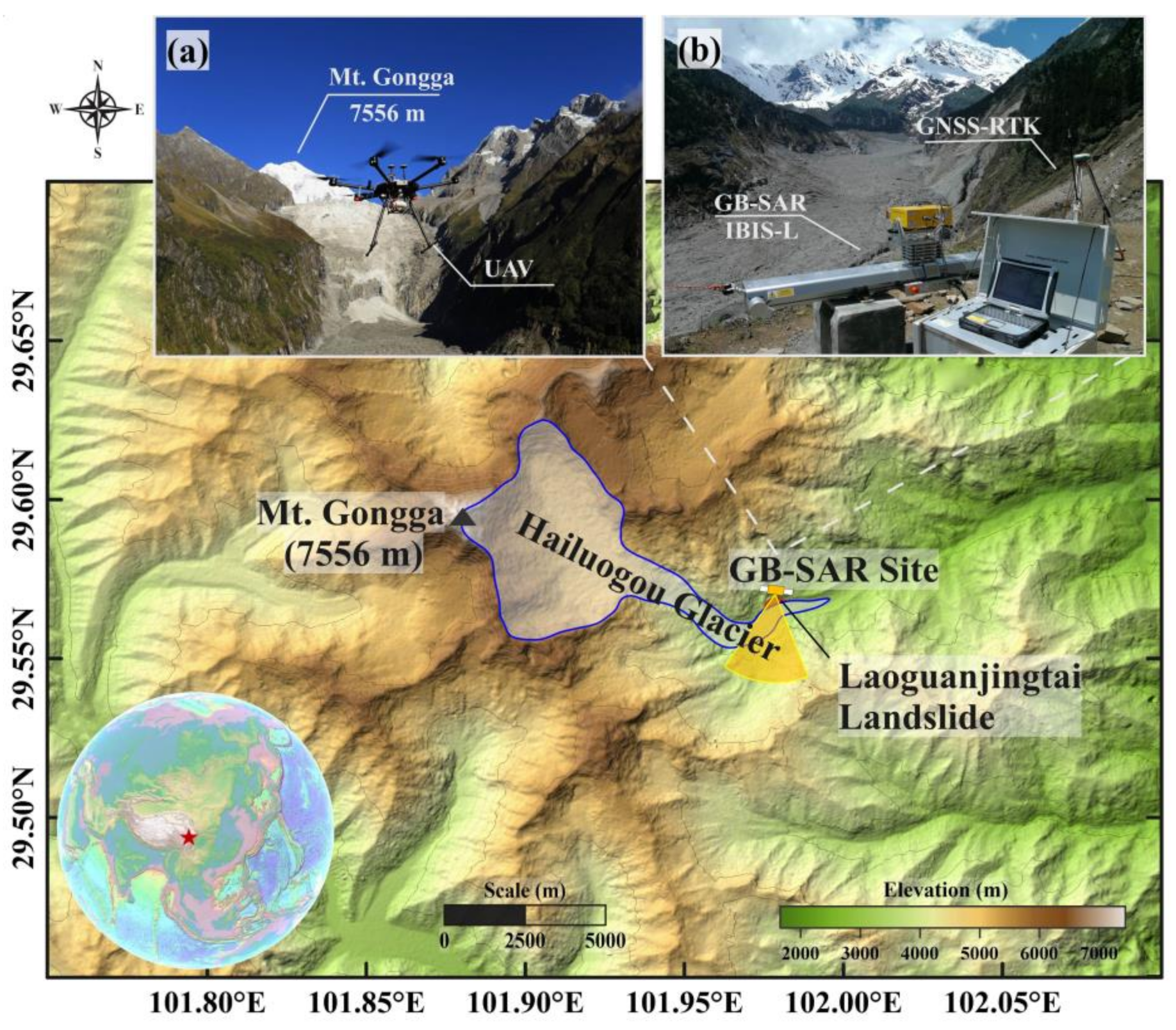 Remotesensing 13 00832 g005 Remotesensing 13 00832 g005