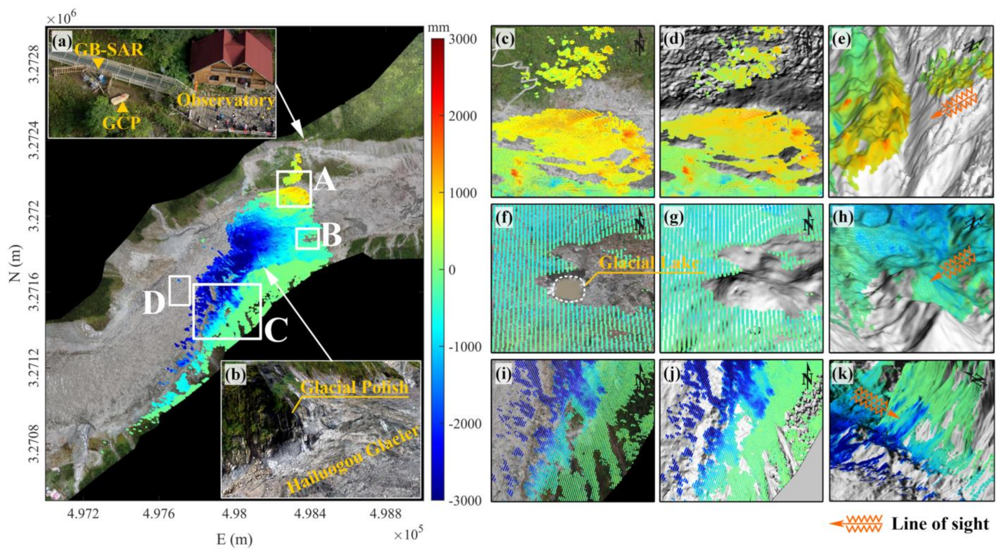 Remotesensing 13 00832 g011 Remotesensing 13 00832 g011