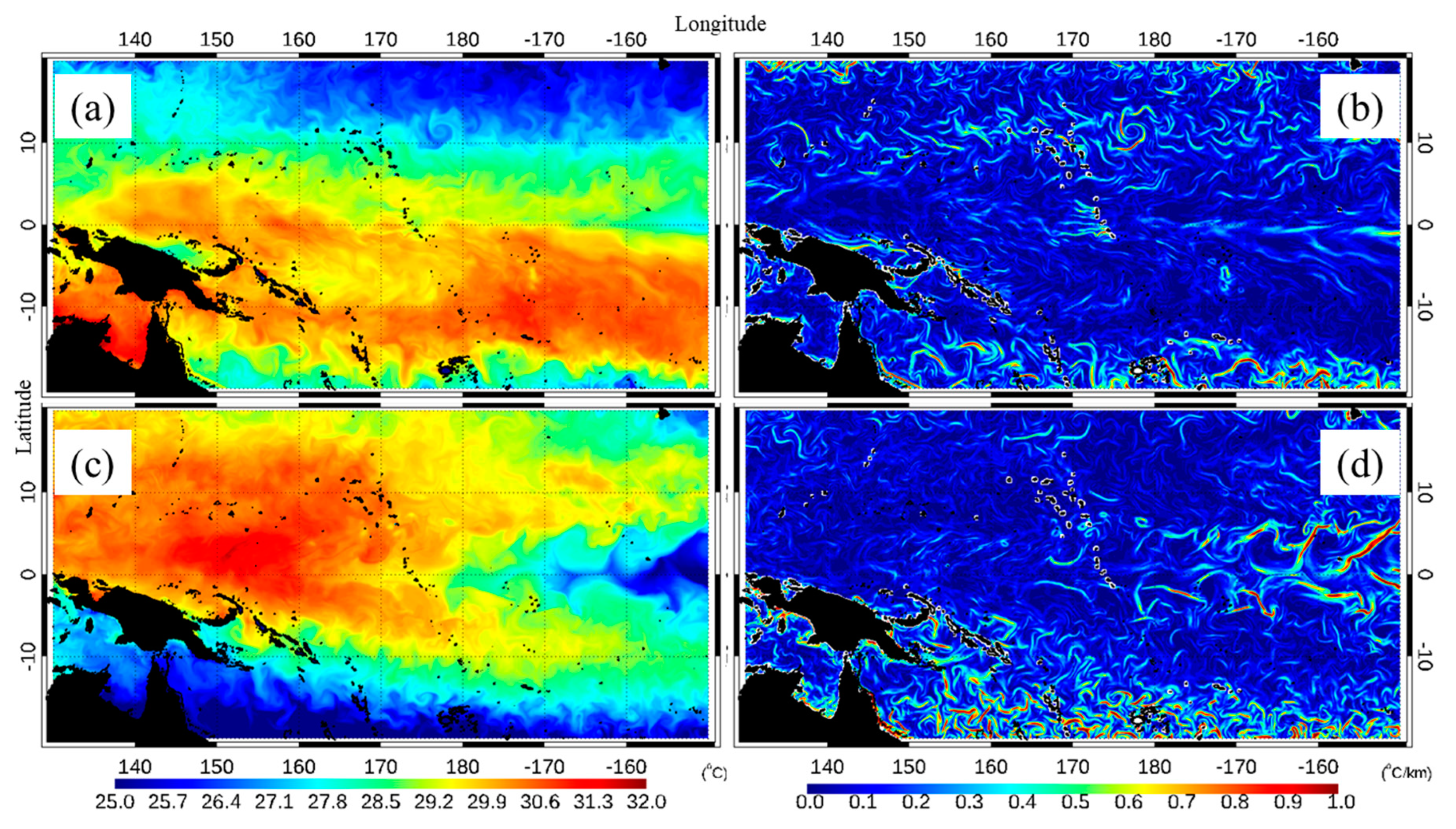 Remotesensing 13 00861 g002 Remotesensing 13 00861 g002