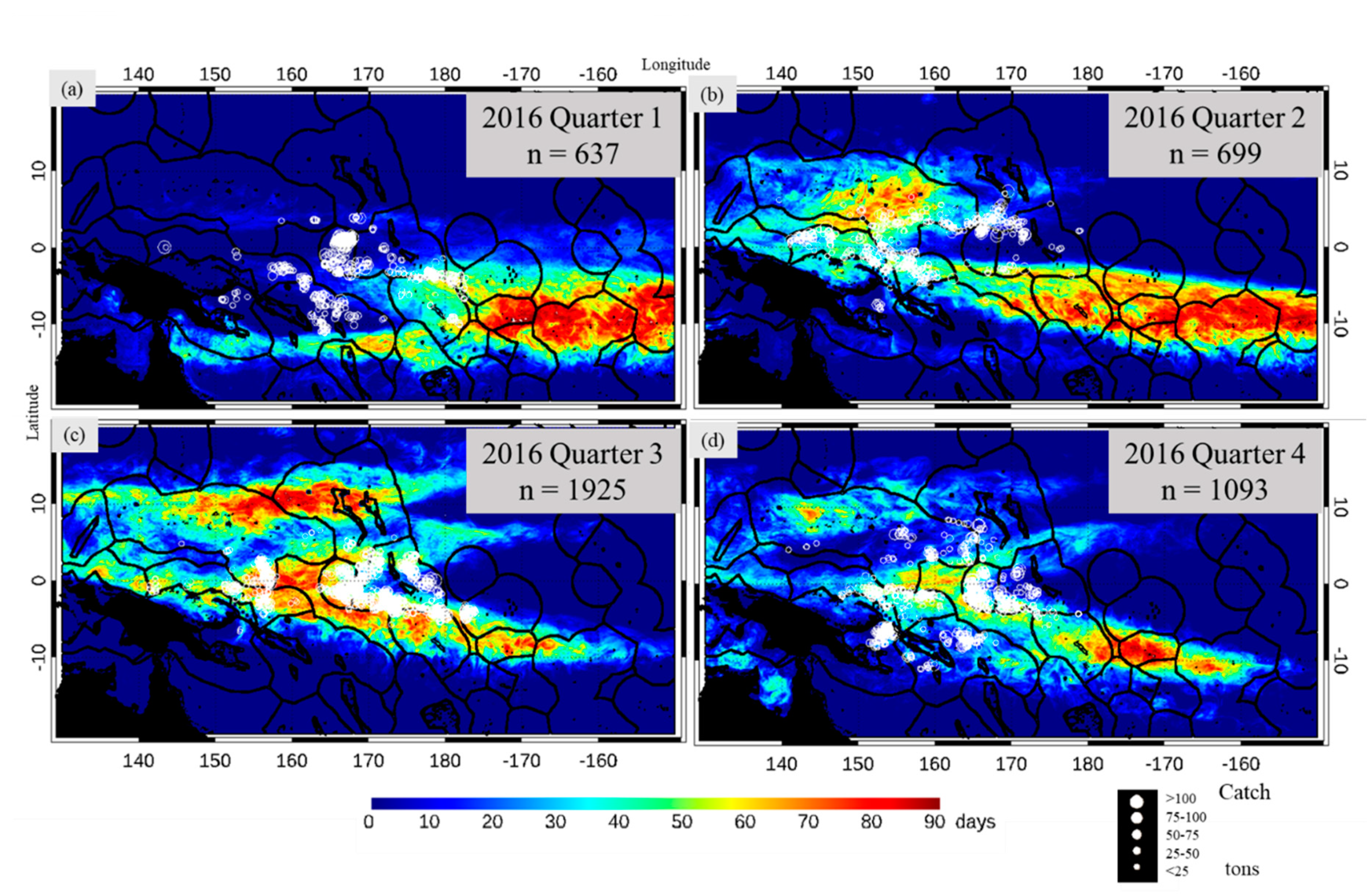 Remotesensing 13 00861 g006 Remotesensing 13 00861 g006