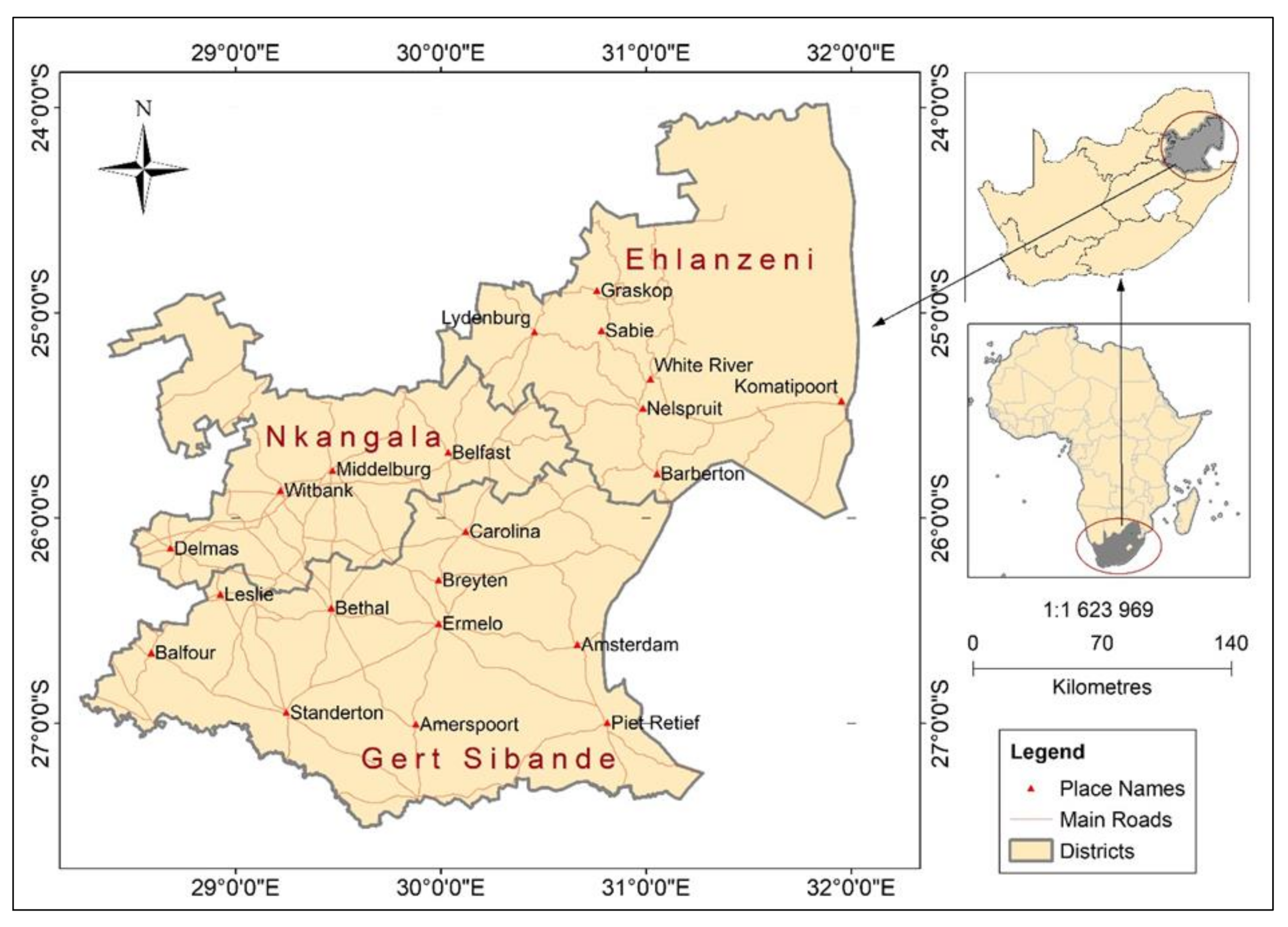 Remotesensing 13 00876 g001 Remotesensing 13 00876 g001