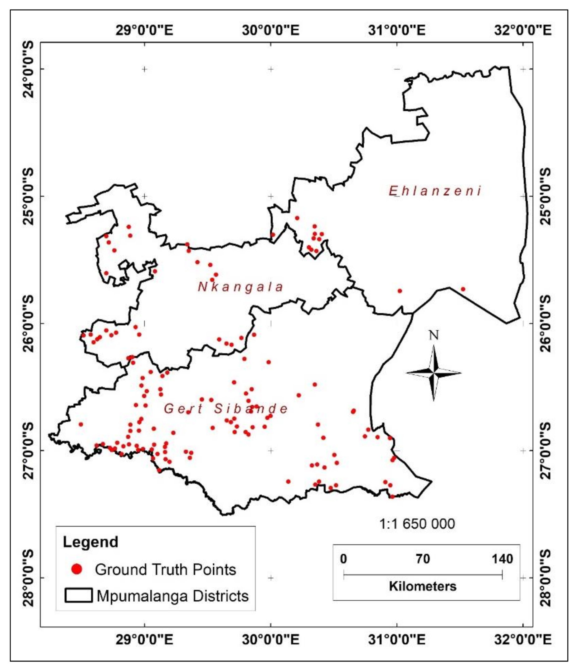Remotesensing 13 00876 g007 Remotesensing 13 00876 g007