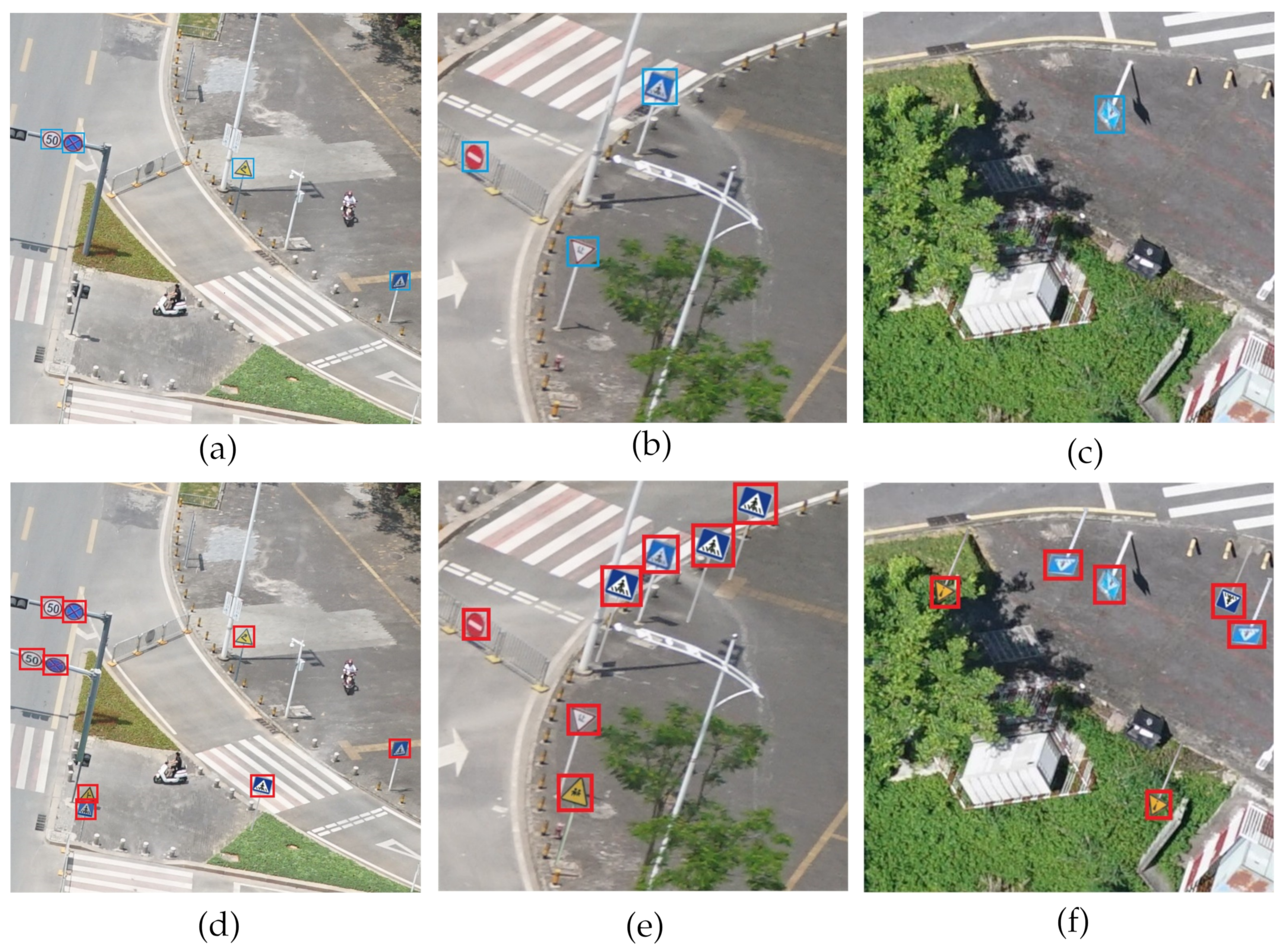 Remotesensing 13 00879 g012