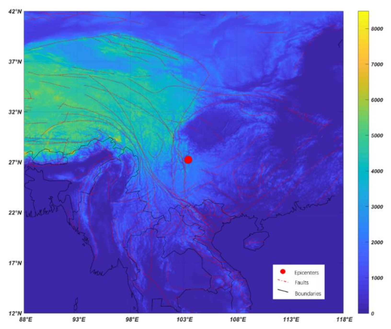 Remotesensing 13 00884 g001