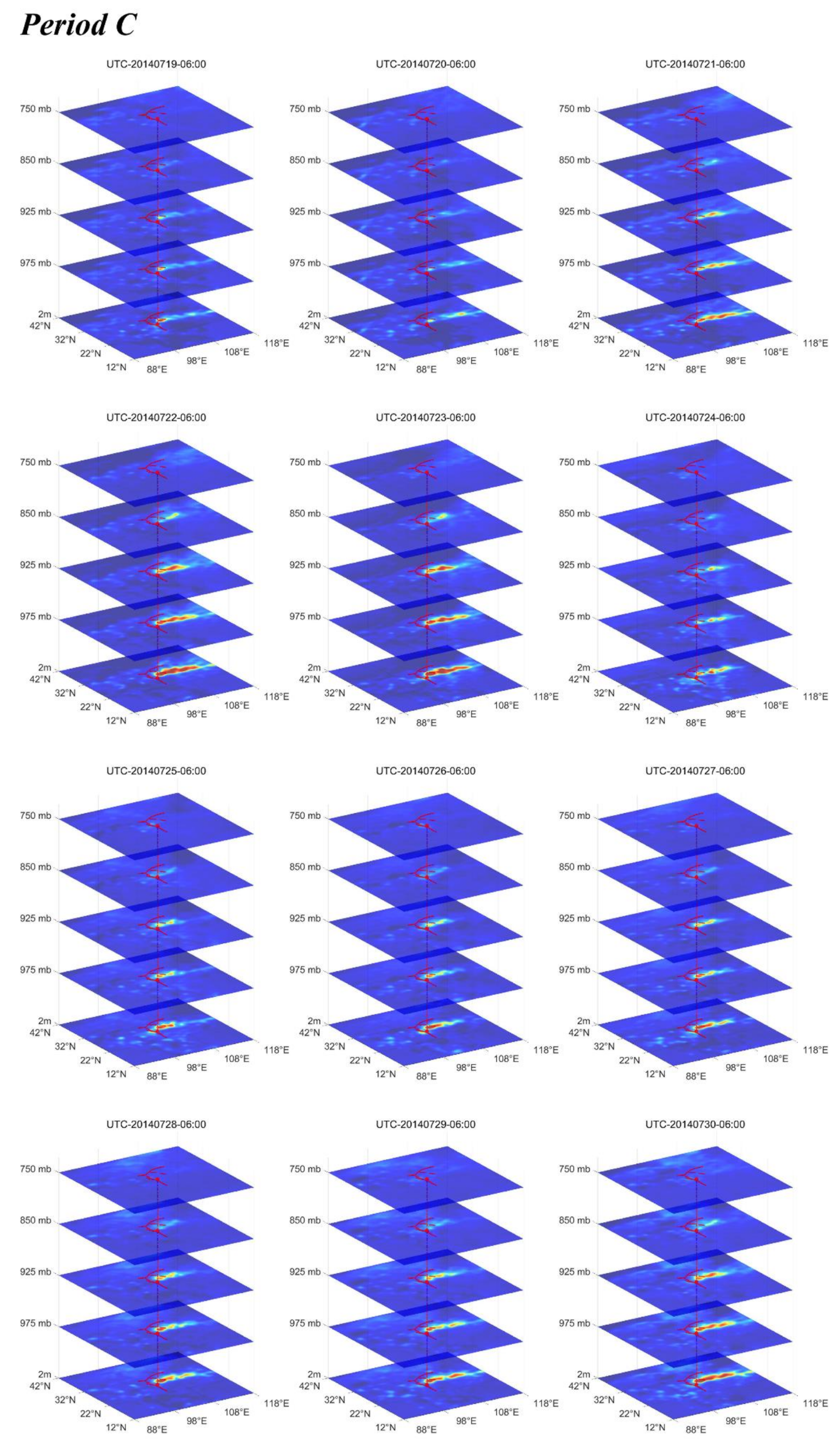 Remotesensing 13 00884 g004c