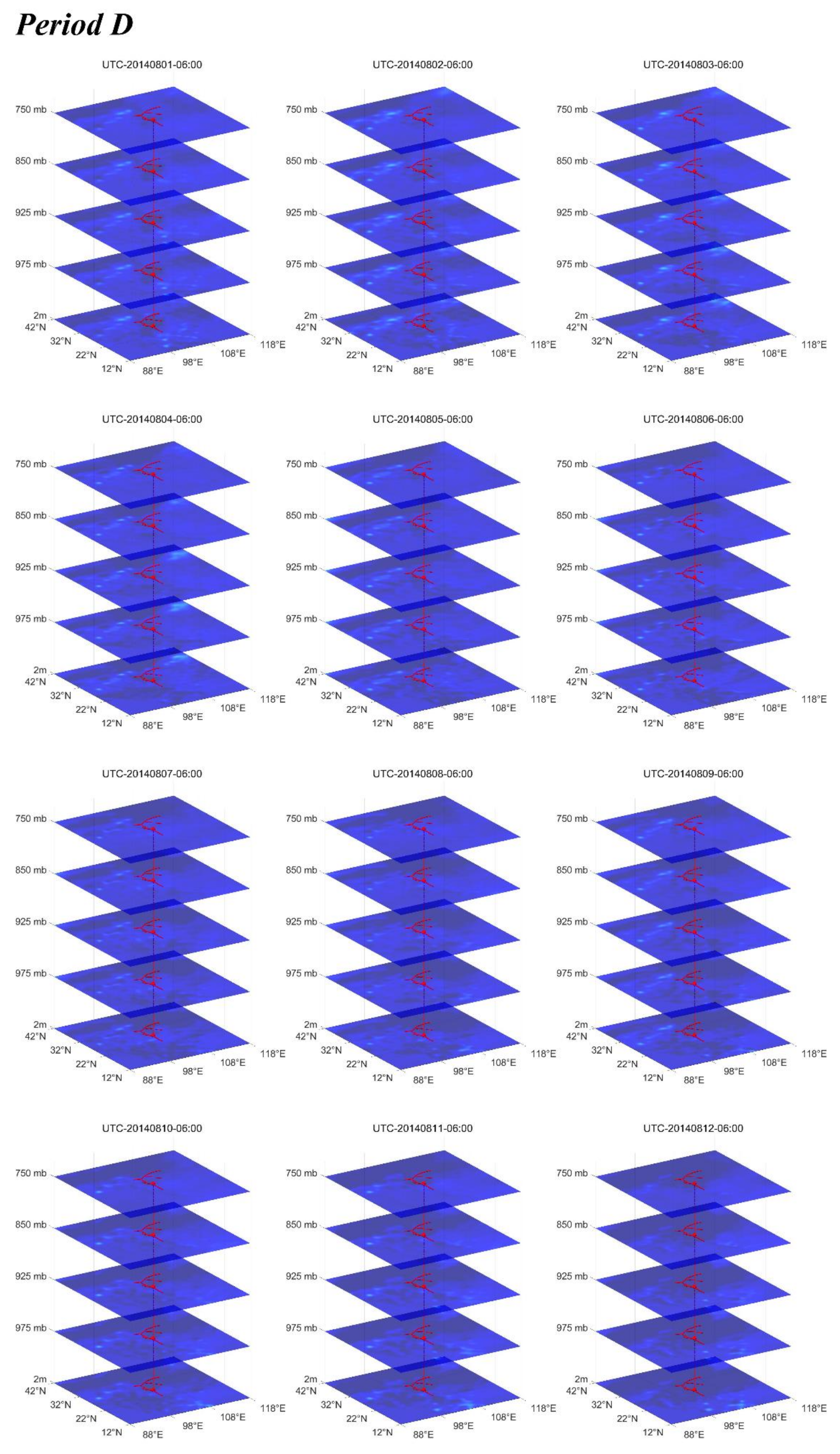 Remotesensing 13 00884 g004d