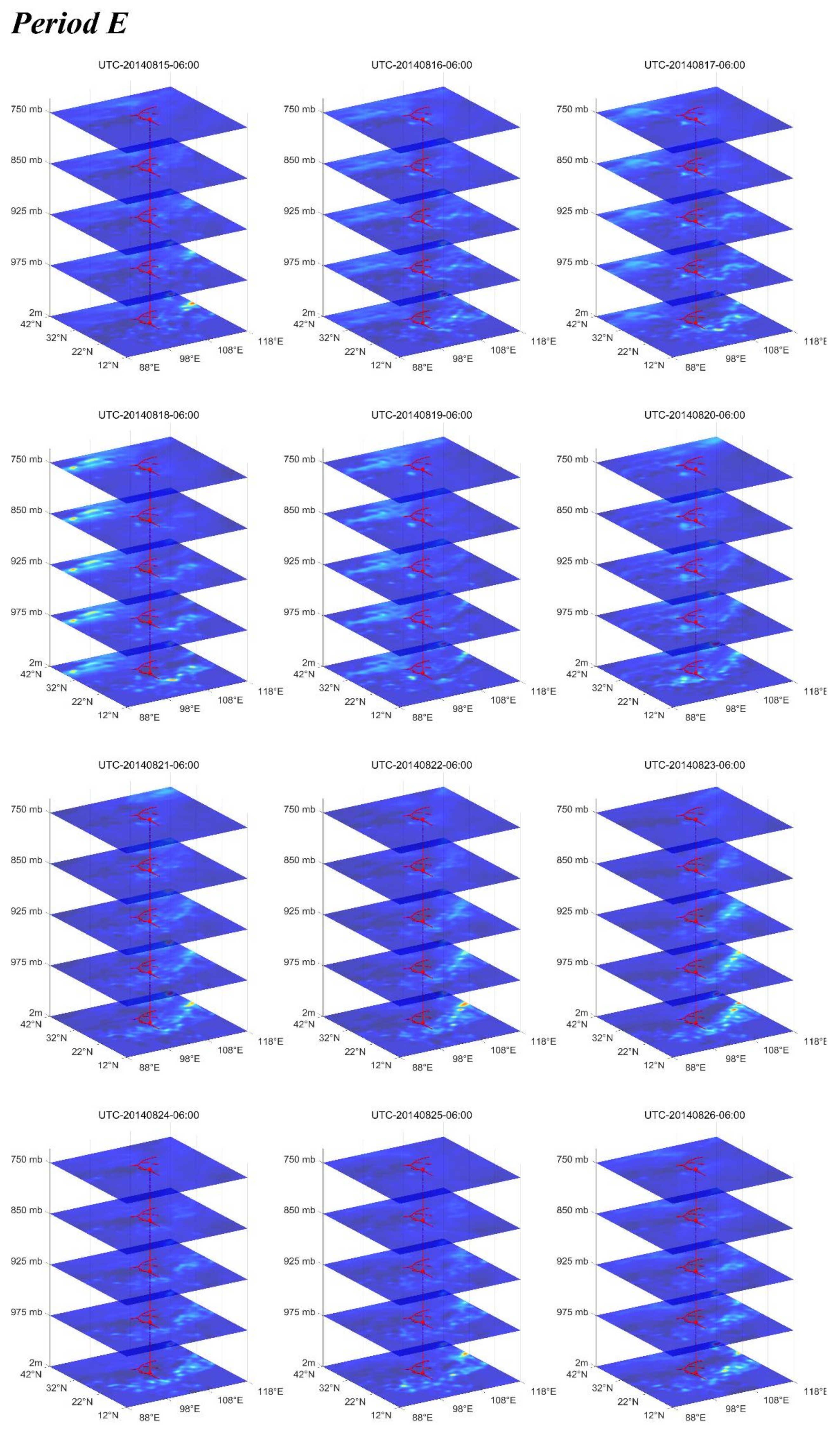 Remotesensing 13 00884 g004e