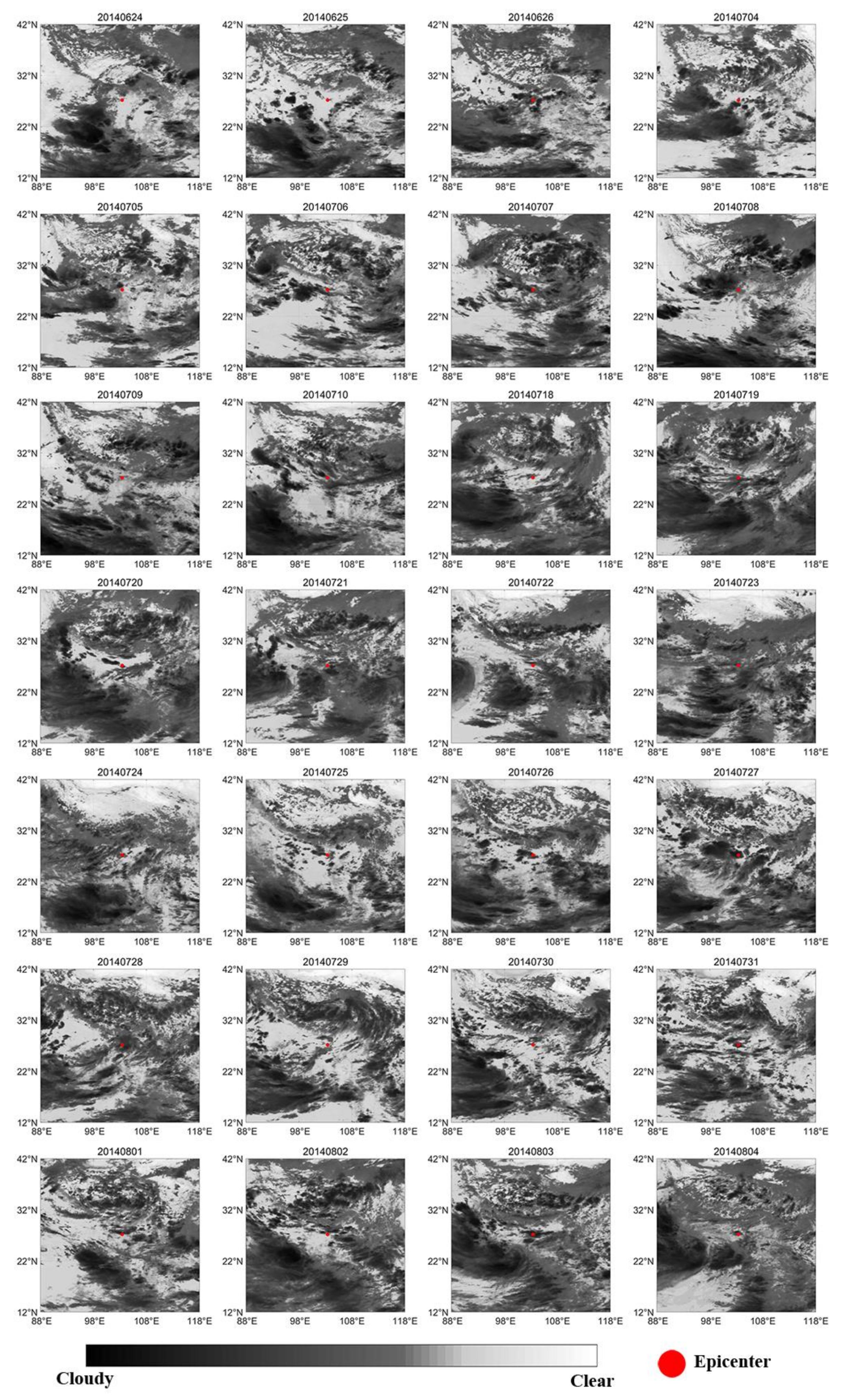 Remotesensing 13 00884 g009