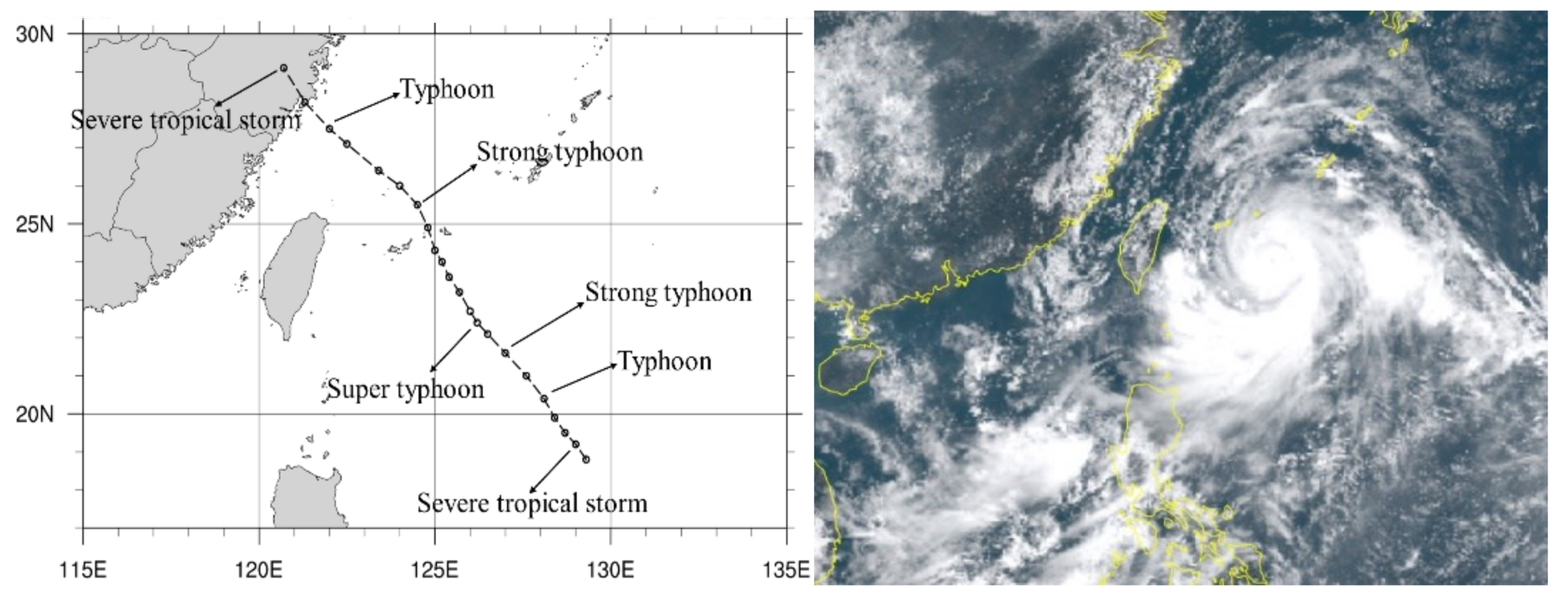 Remotesensing 13 00886 g001