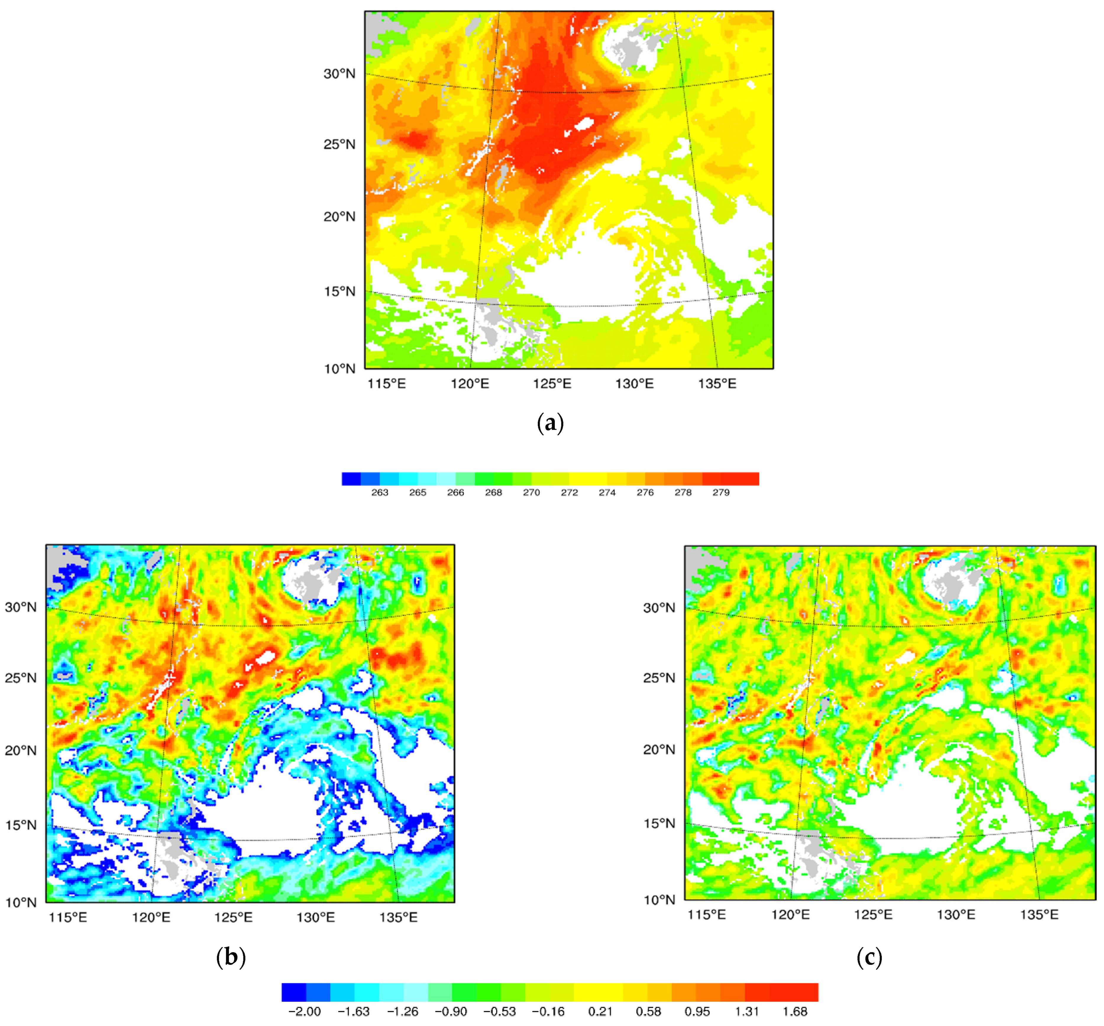 Remotesensing 13 00886 g005