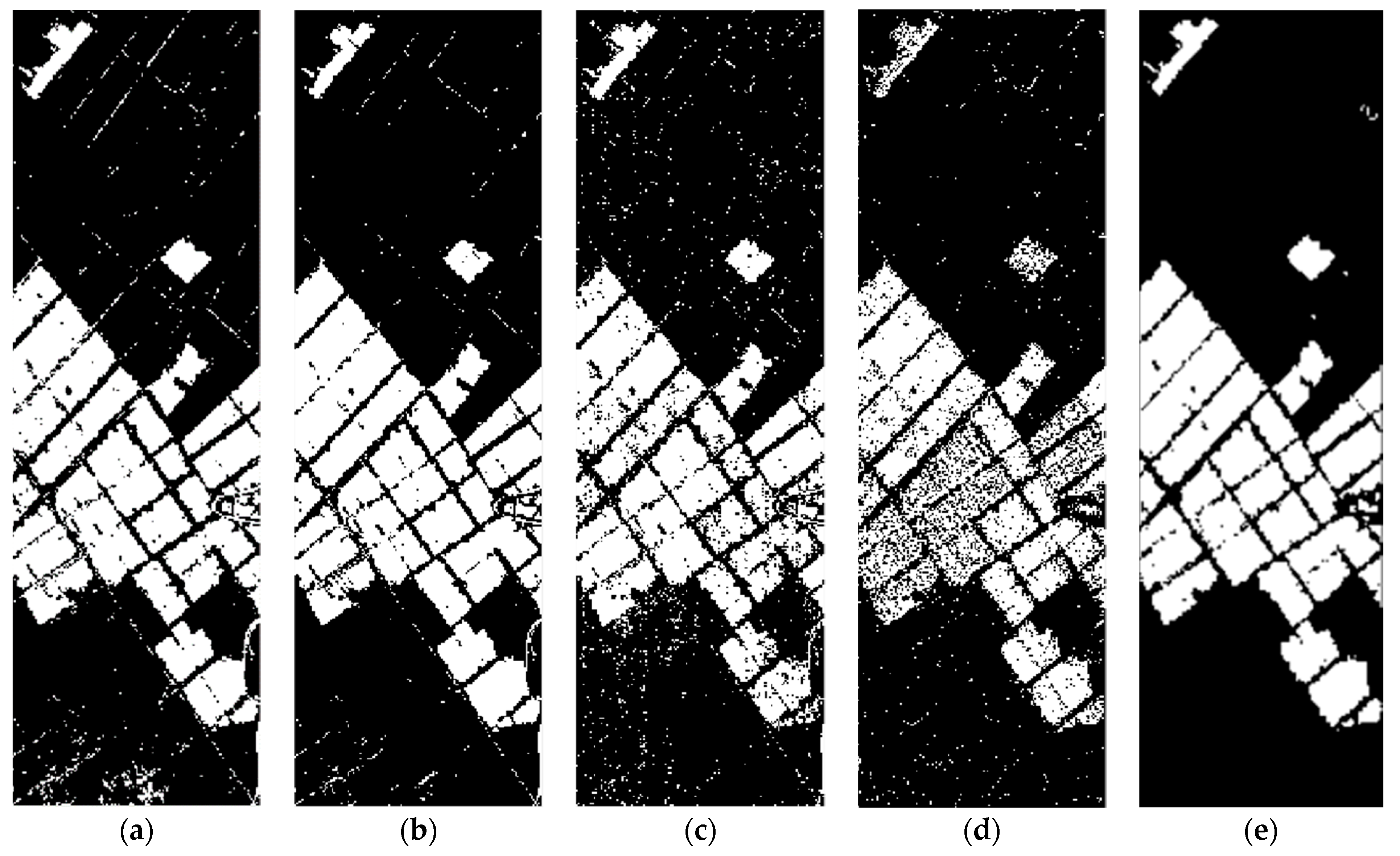 Remotesensing 13 00895 g004a Remotesensing 13 00895 g004a