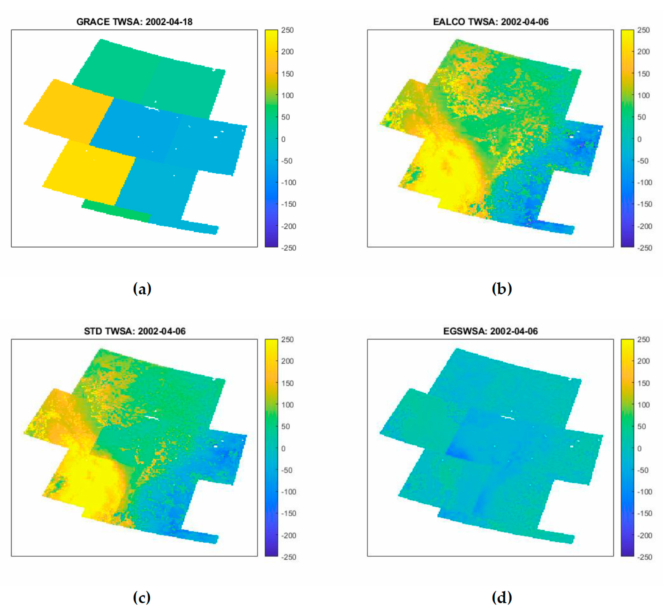 Remotesensing 13 00900 g002 Remotesensing 13 00900 g002