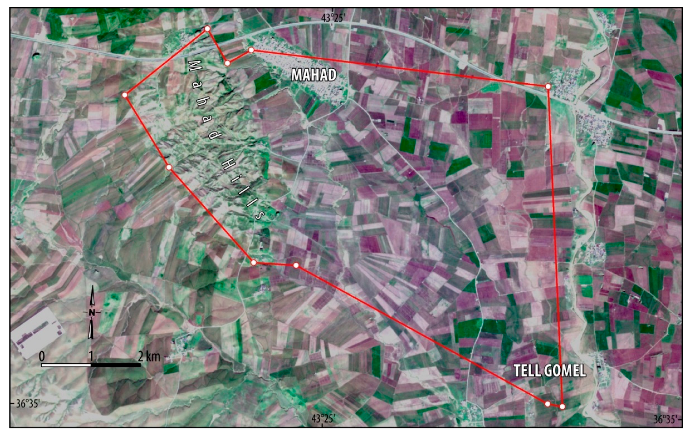 Remotesensing 13 00904 g002 Remotesensing 13 00904 g002