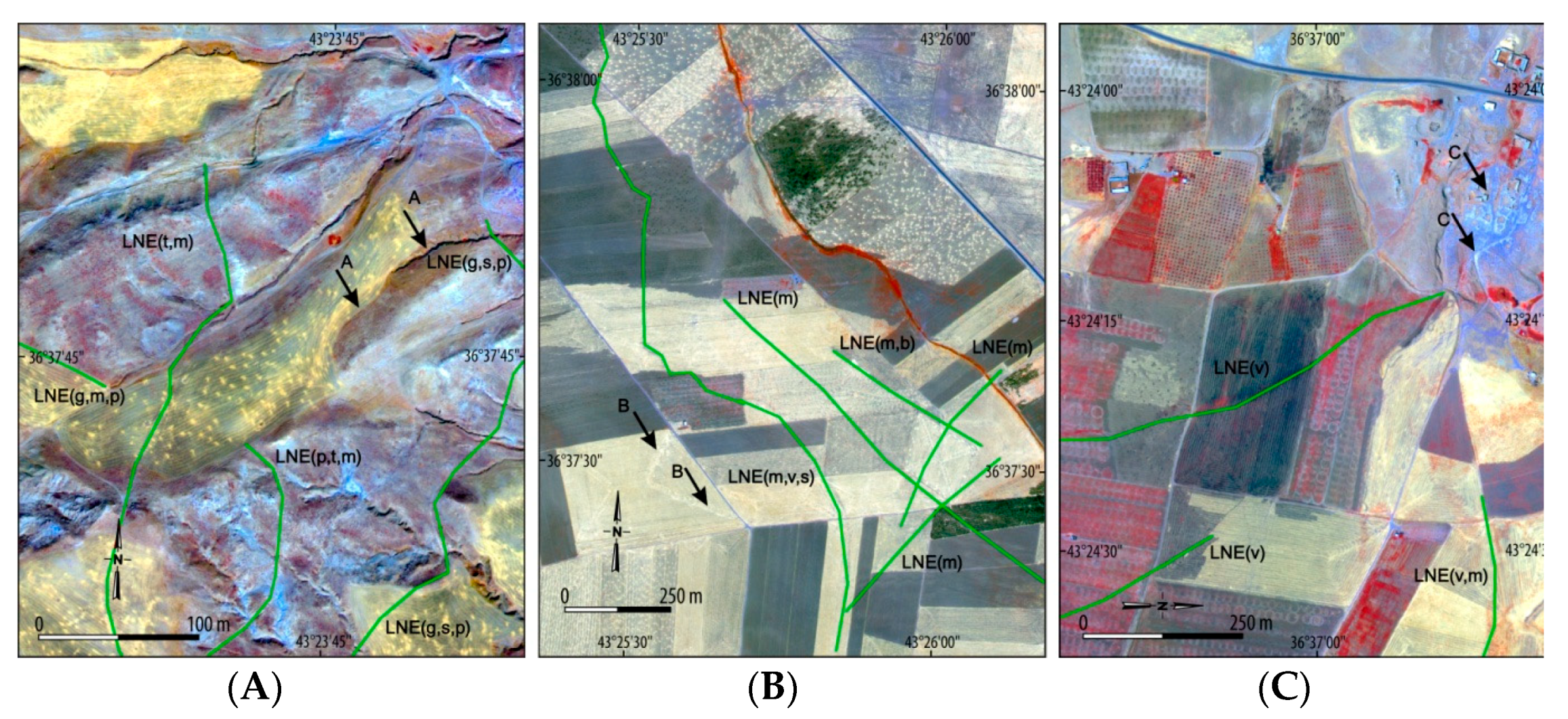 Remotesensing 13 00904 g009 Remotesensing 13 00904 g009