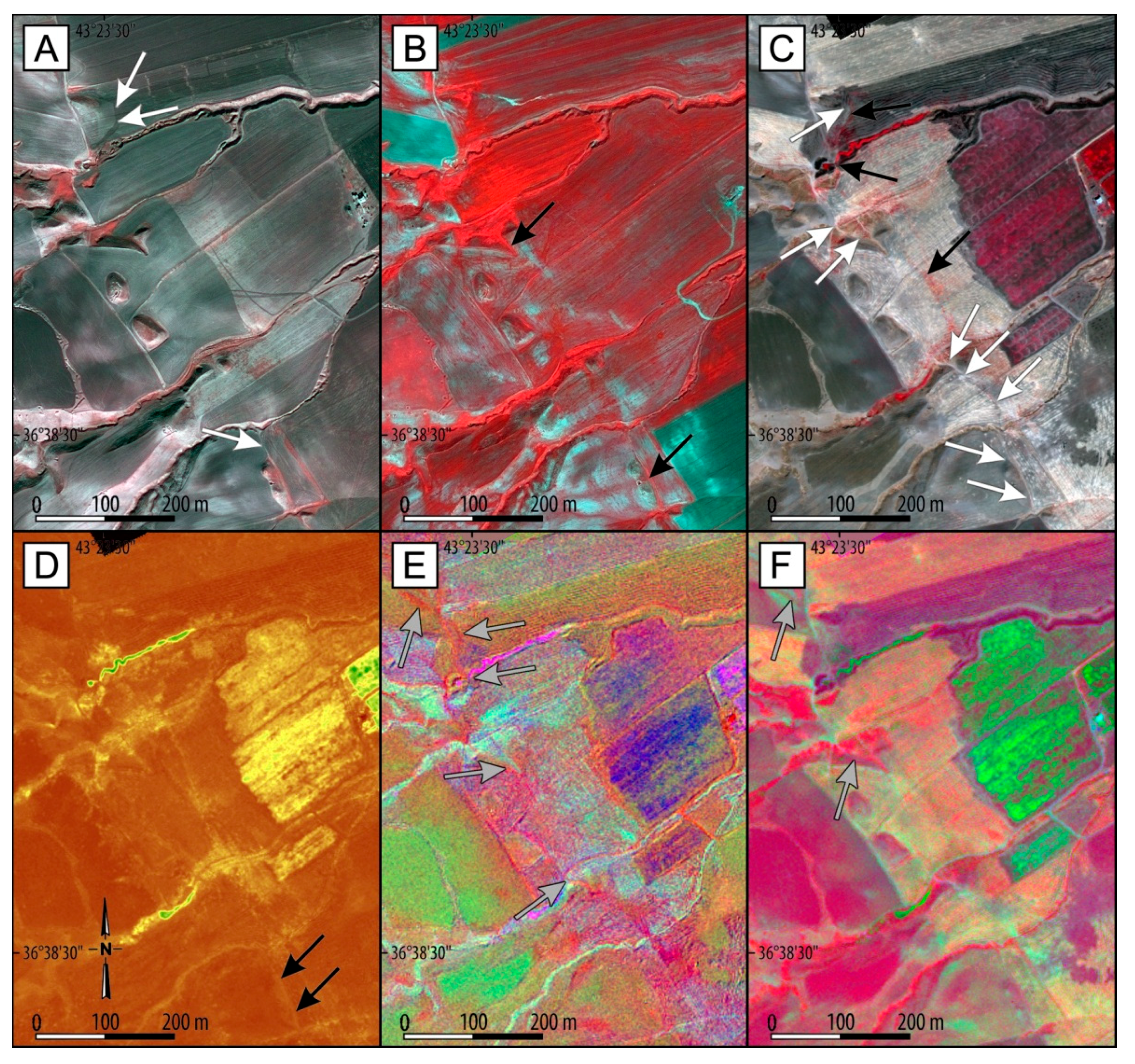 Remotesensing 13 00904 g013 Remotesensing 13 00904 g013