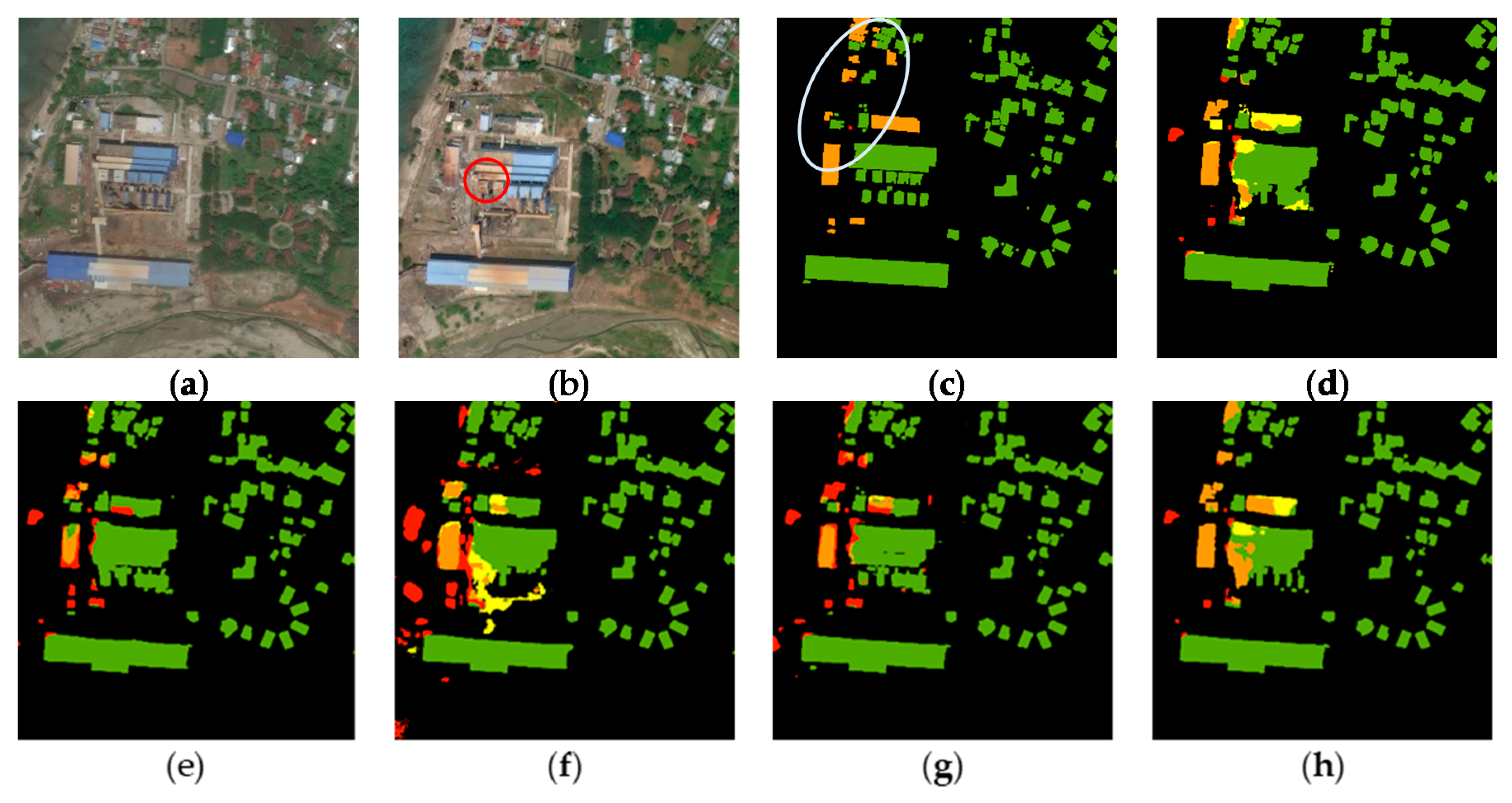 Remotesensing 13 00905 g011a Remotesensing 13 00905 g011a