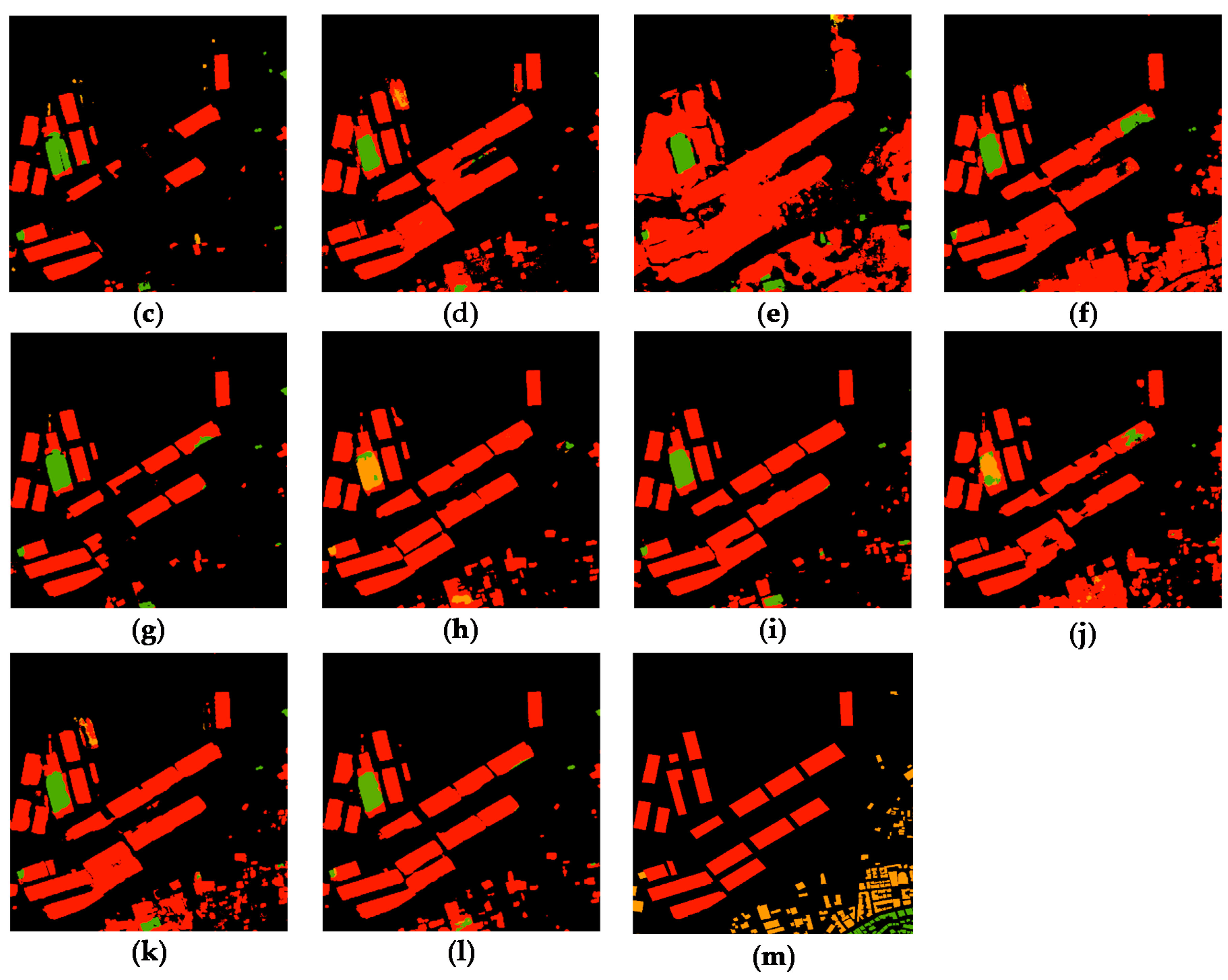 Remotesensing 13 00905 g014b Remotesensing 13 00905 g014b