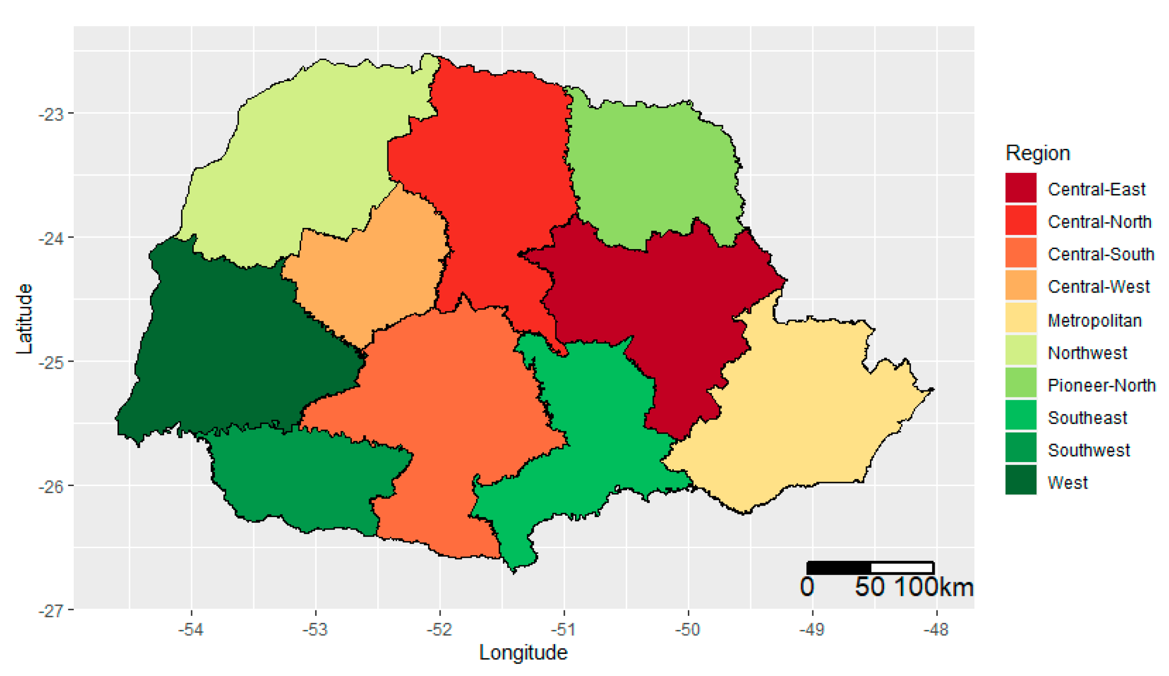 Remotesensing 13 00906 g002