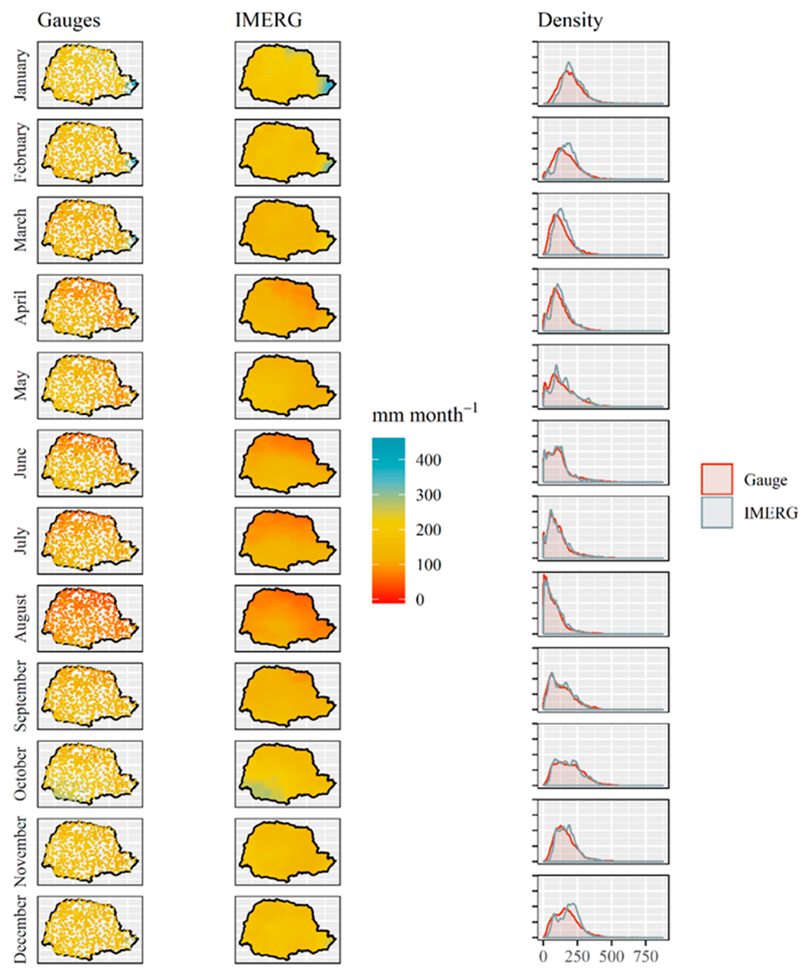 Remotesensing 13 00906 g004