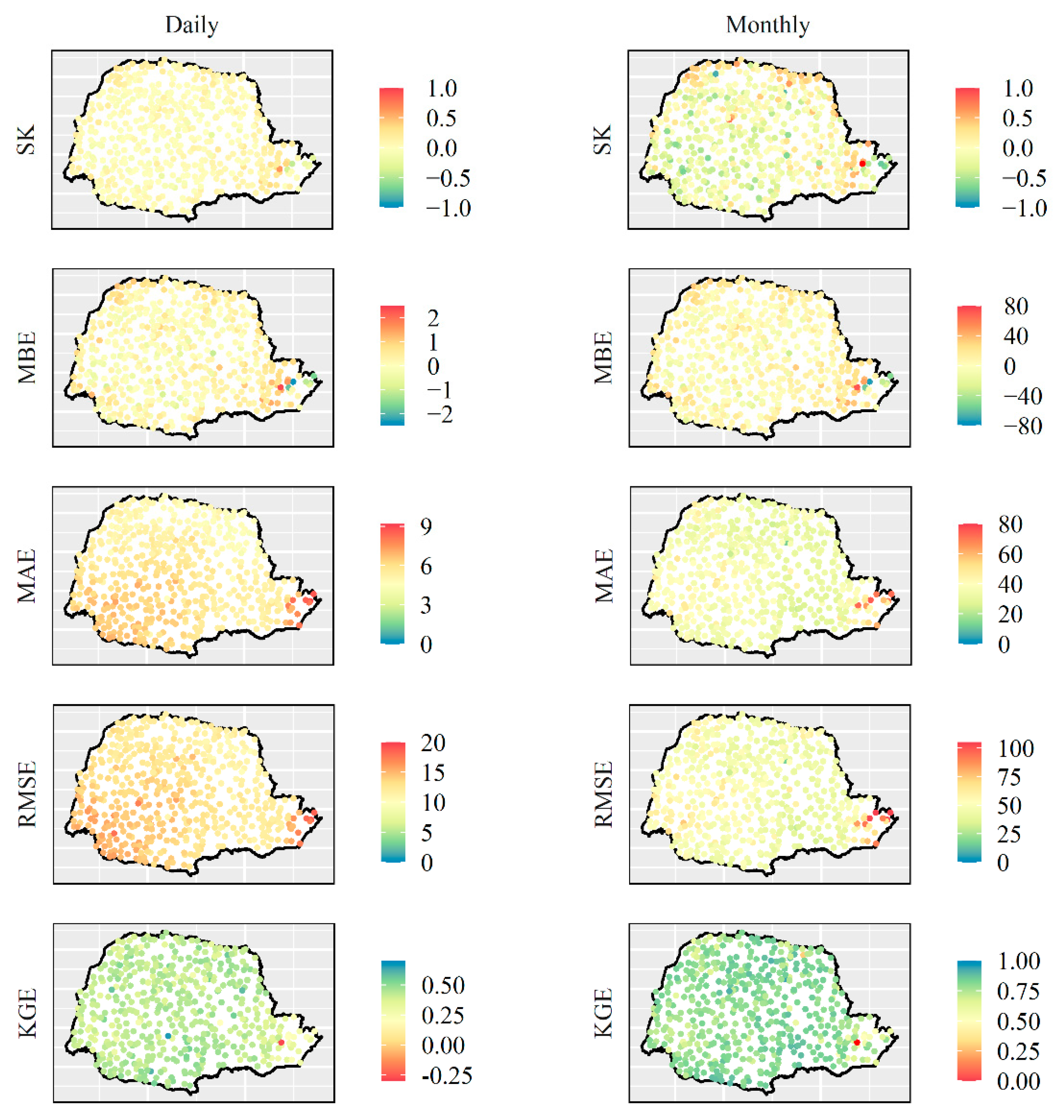 Remotesensing 13 00906 g008