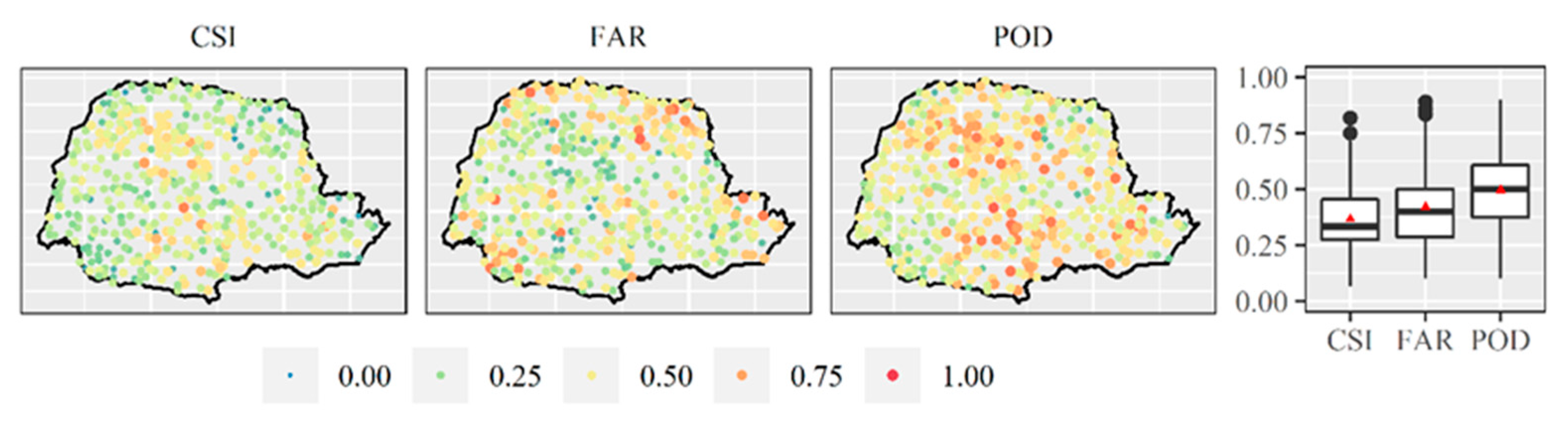 Remotesensing 13 00906 g011