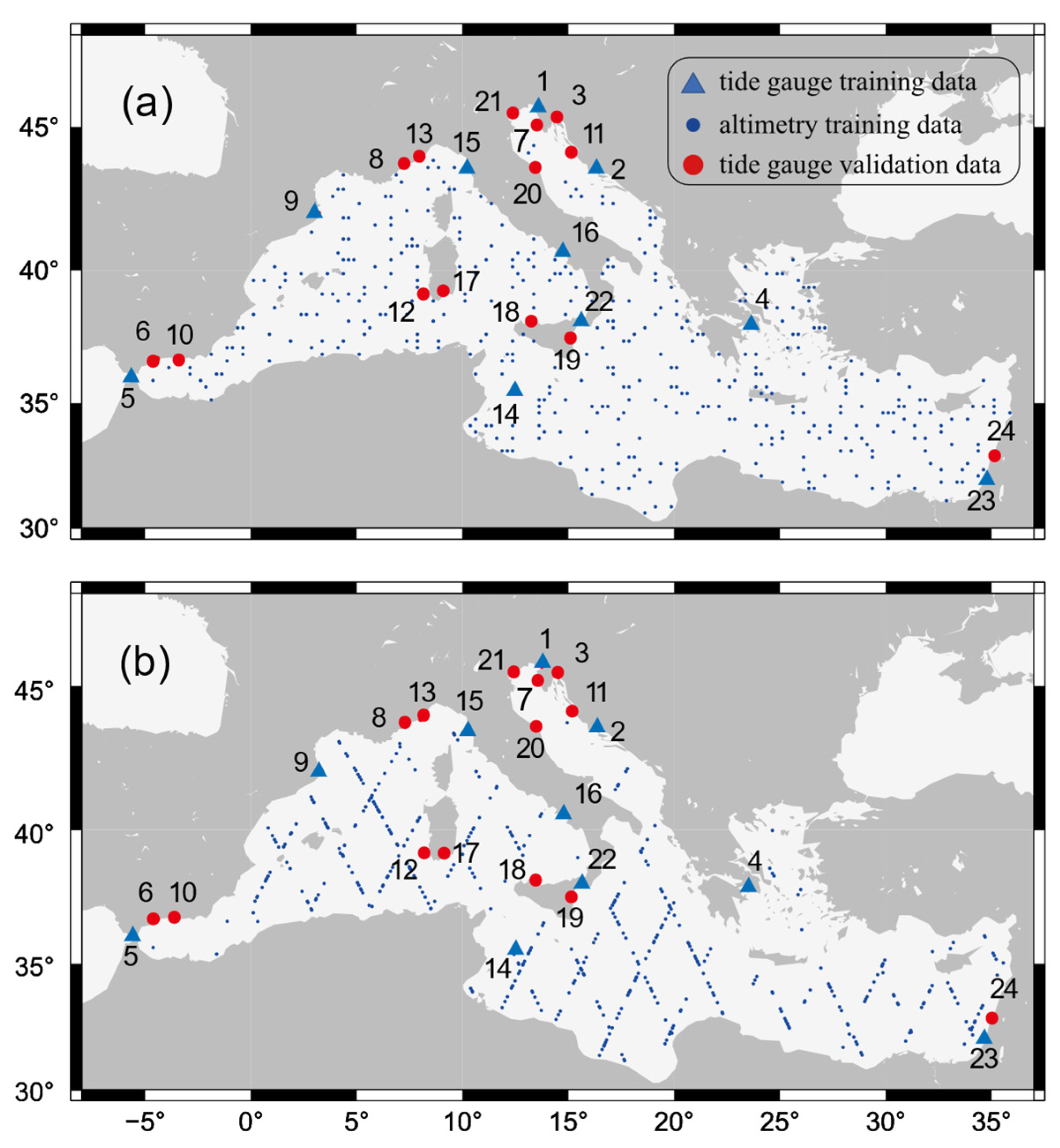 Remotesensing 13 00908 g005 Remotesensing 13 00908 g005