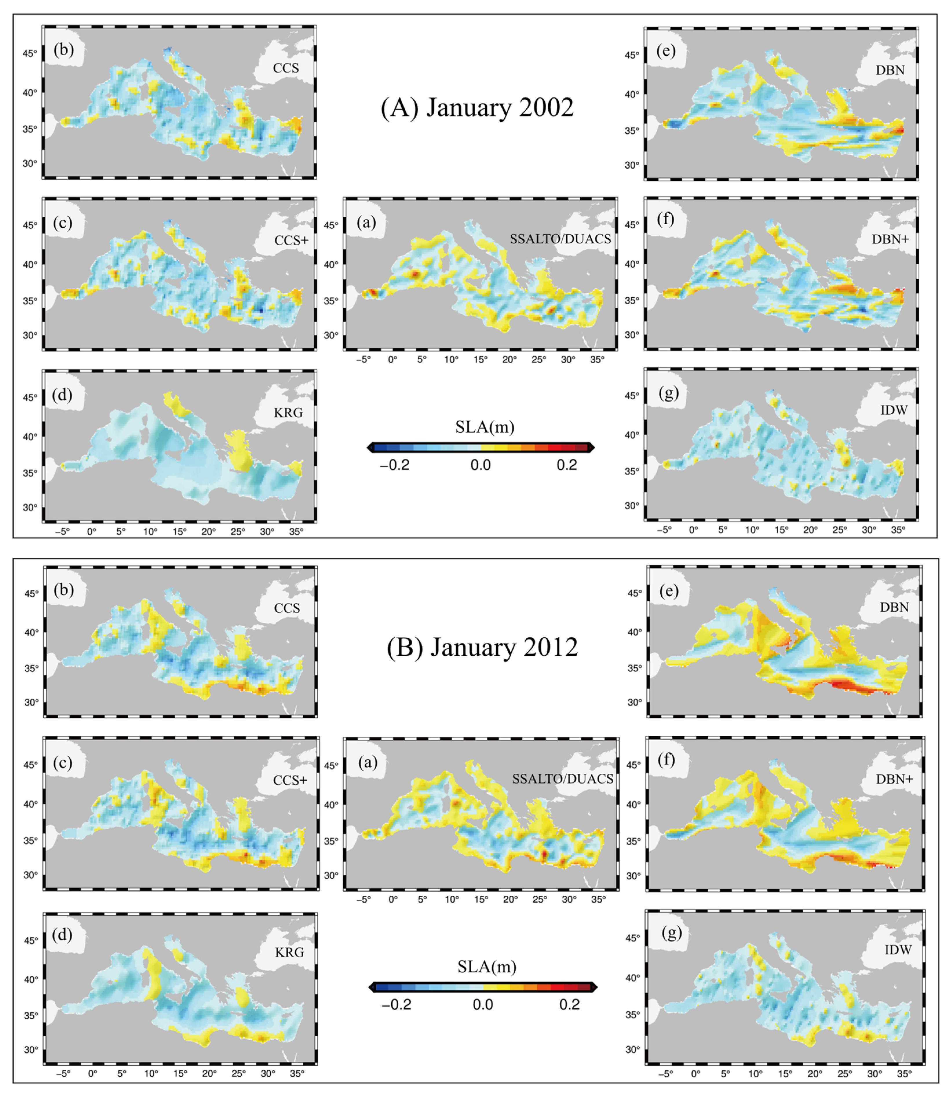 Remotesensing 13 00908 g007 Remotesensing 13 00908 g007